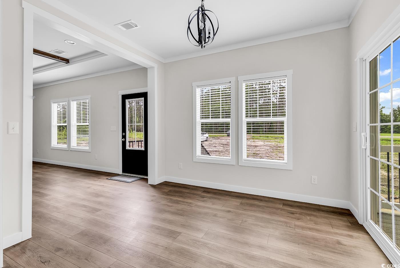 565 Kent Rd., Georgetown, South Carolina image 26
