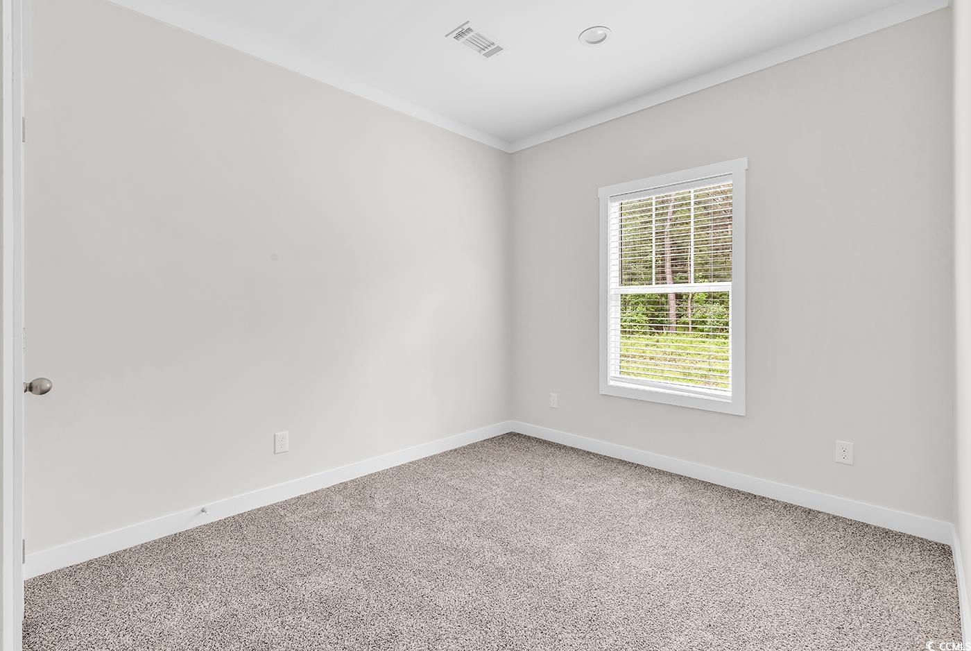 565 Kent Rd., Georgetown, South Carolina image 27