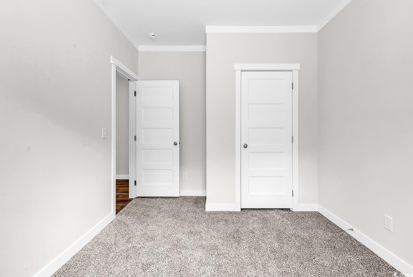 565 Kent Rd., Georgetown, South Carolina image 28