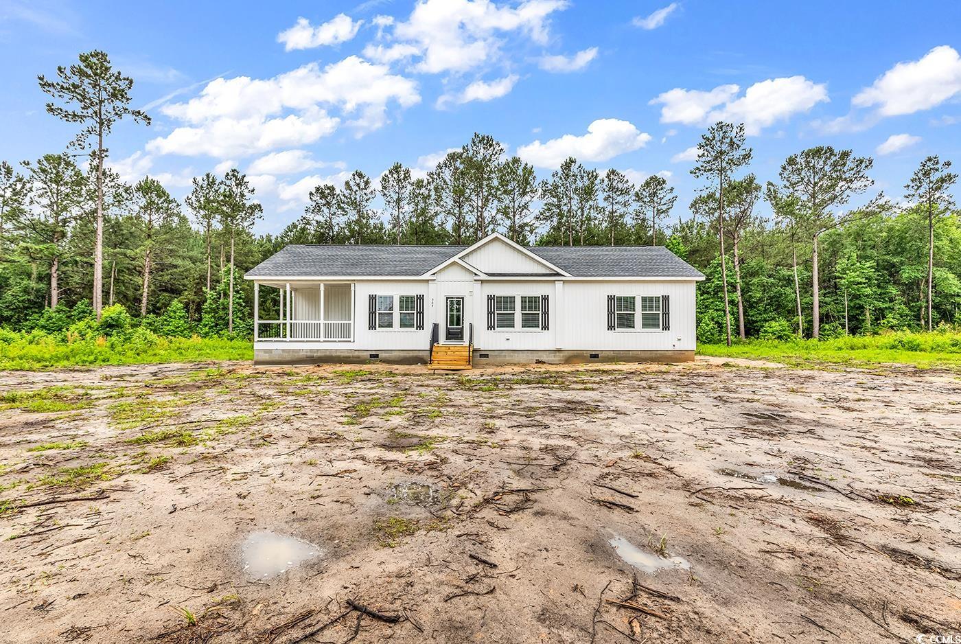 565 Kent Rd., Georgetown, South Carolina image 3