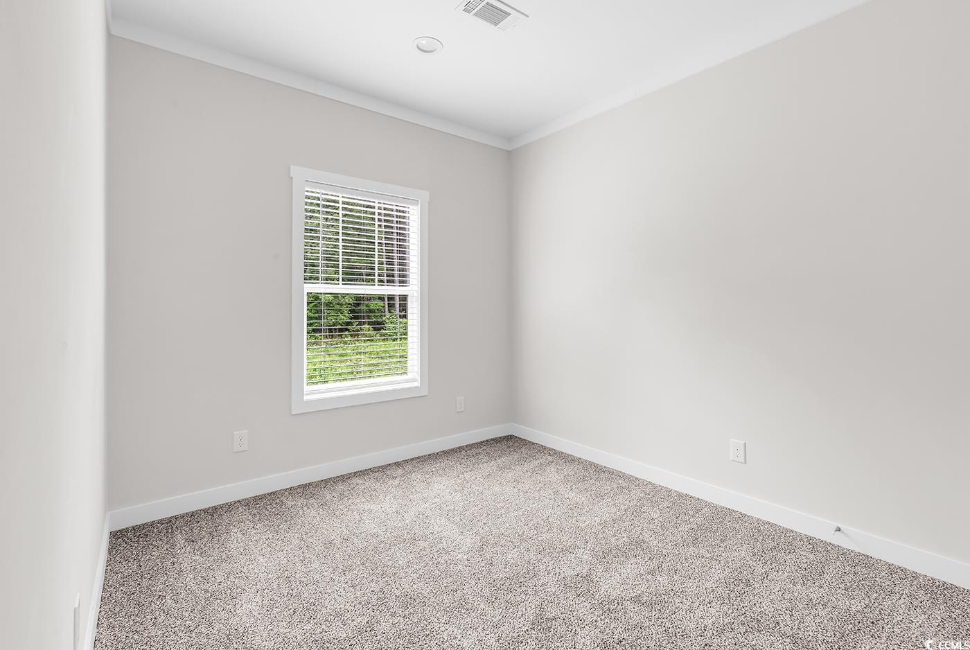 565 Kent Rd., Georgetown, South Carolina image 30
