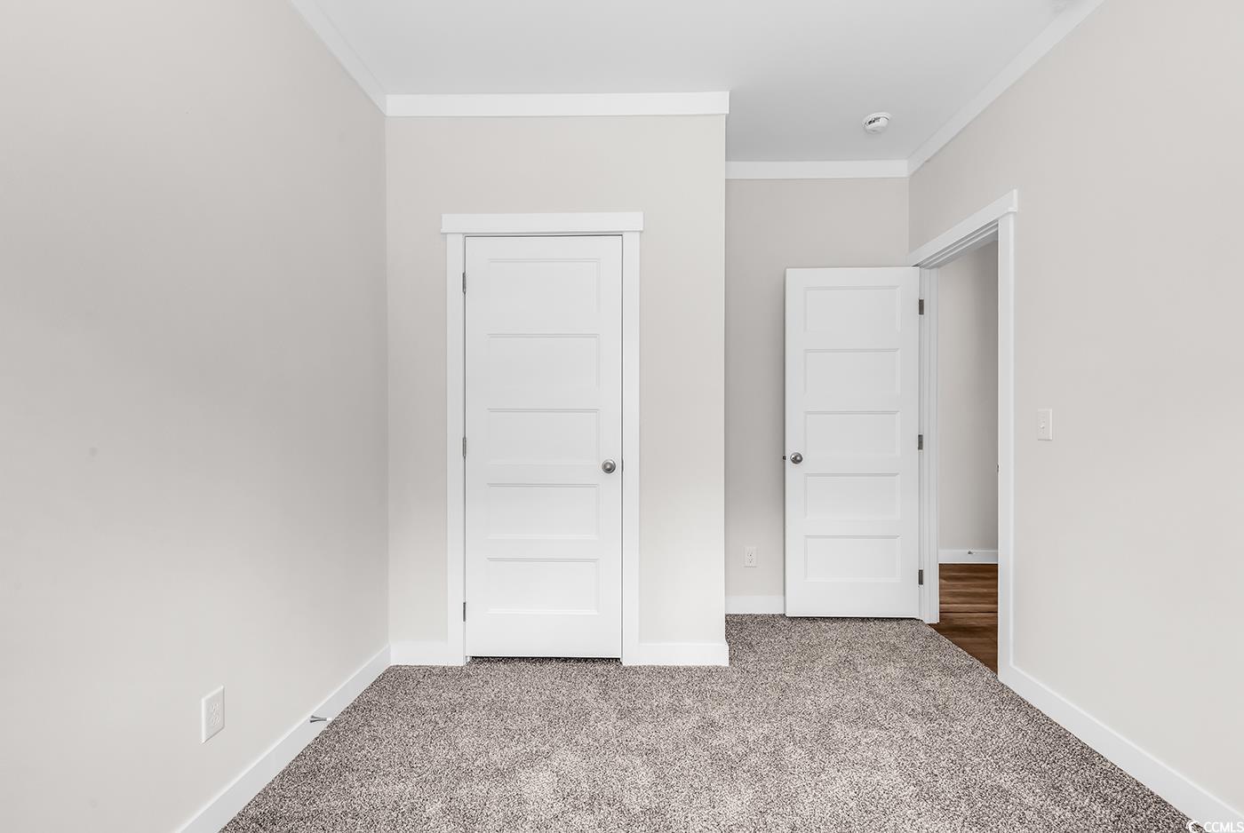 565 Kent Rd., Georgetown, South Carolina image 31