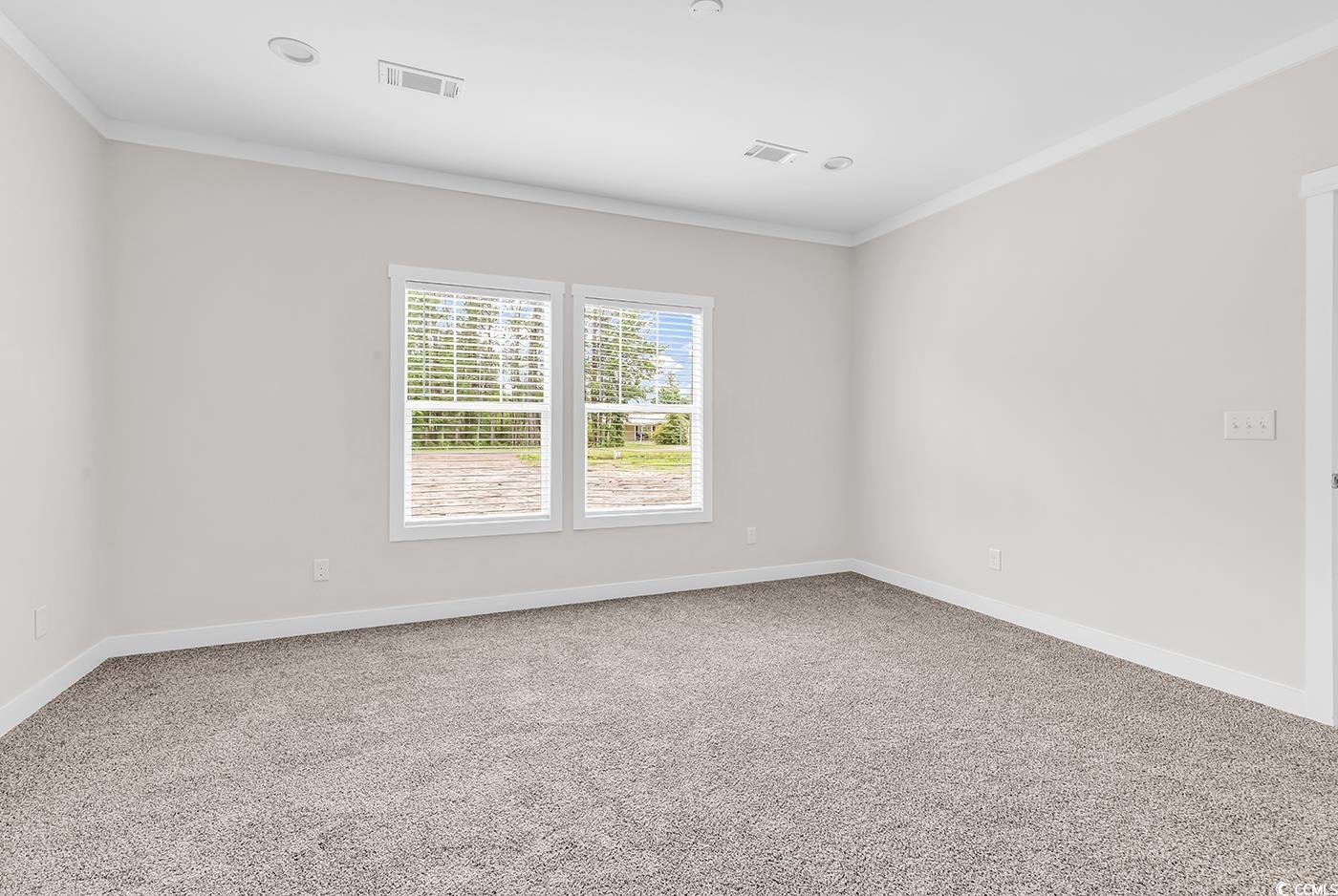 565 Kent Rd., Georgetown, South Carolina image 34