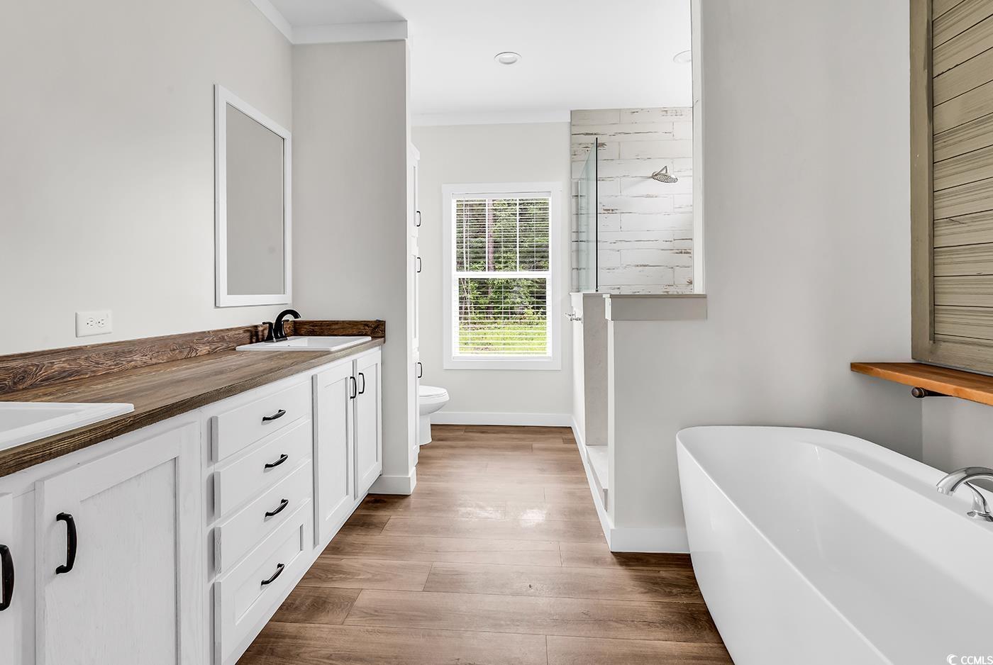 565 Kent Rd., Georgetown, South Carolina image 35