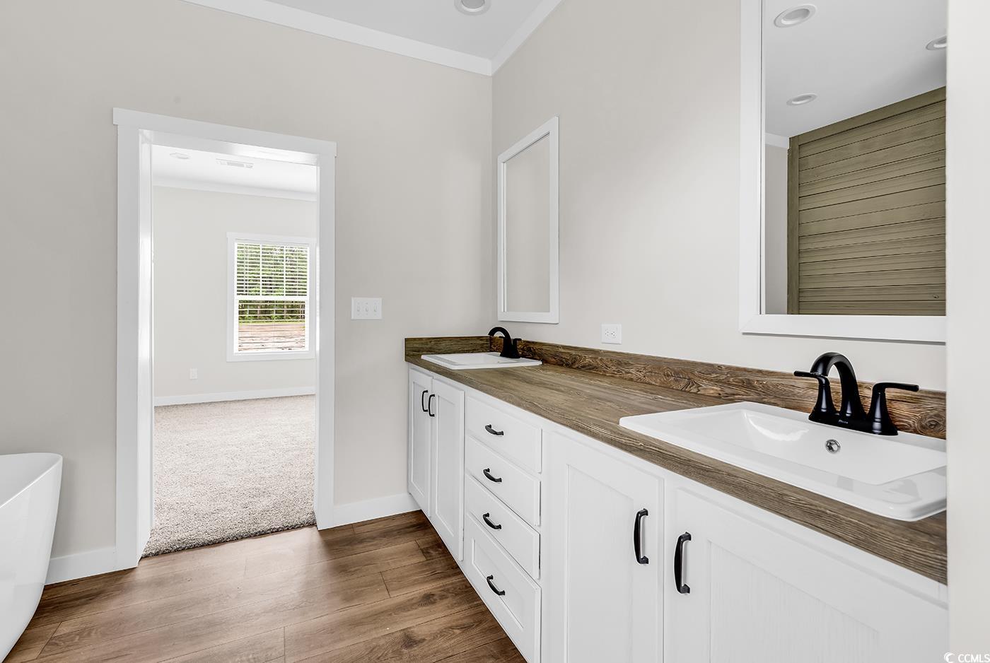 565 Kent Rd., Georgetown, South Carolina image 37