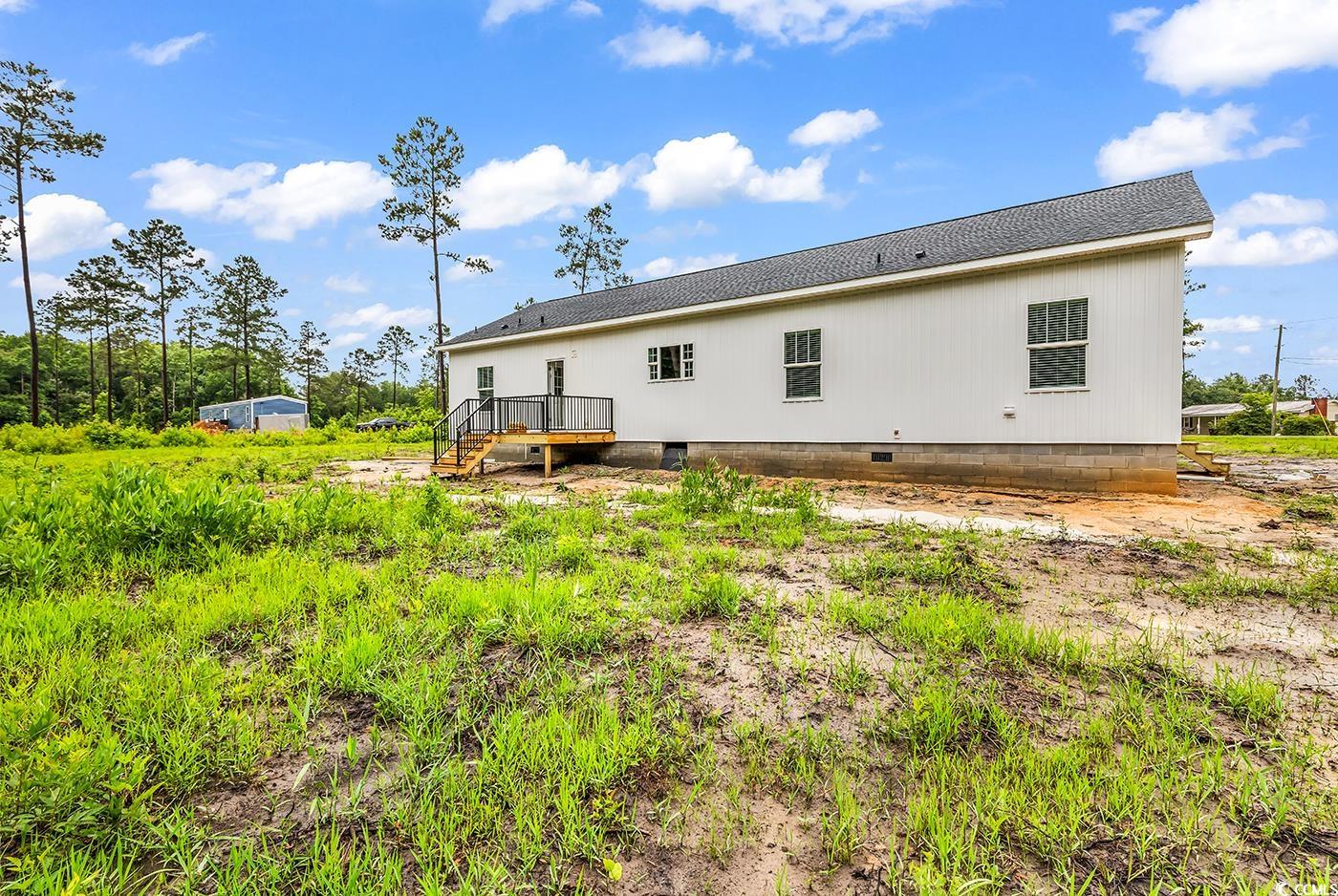 565 Kent Rd., Georgetown, South Carolina image 8