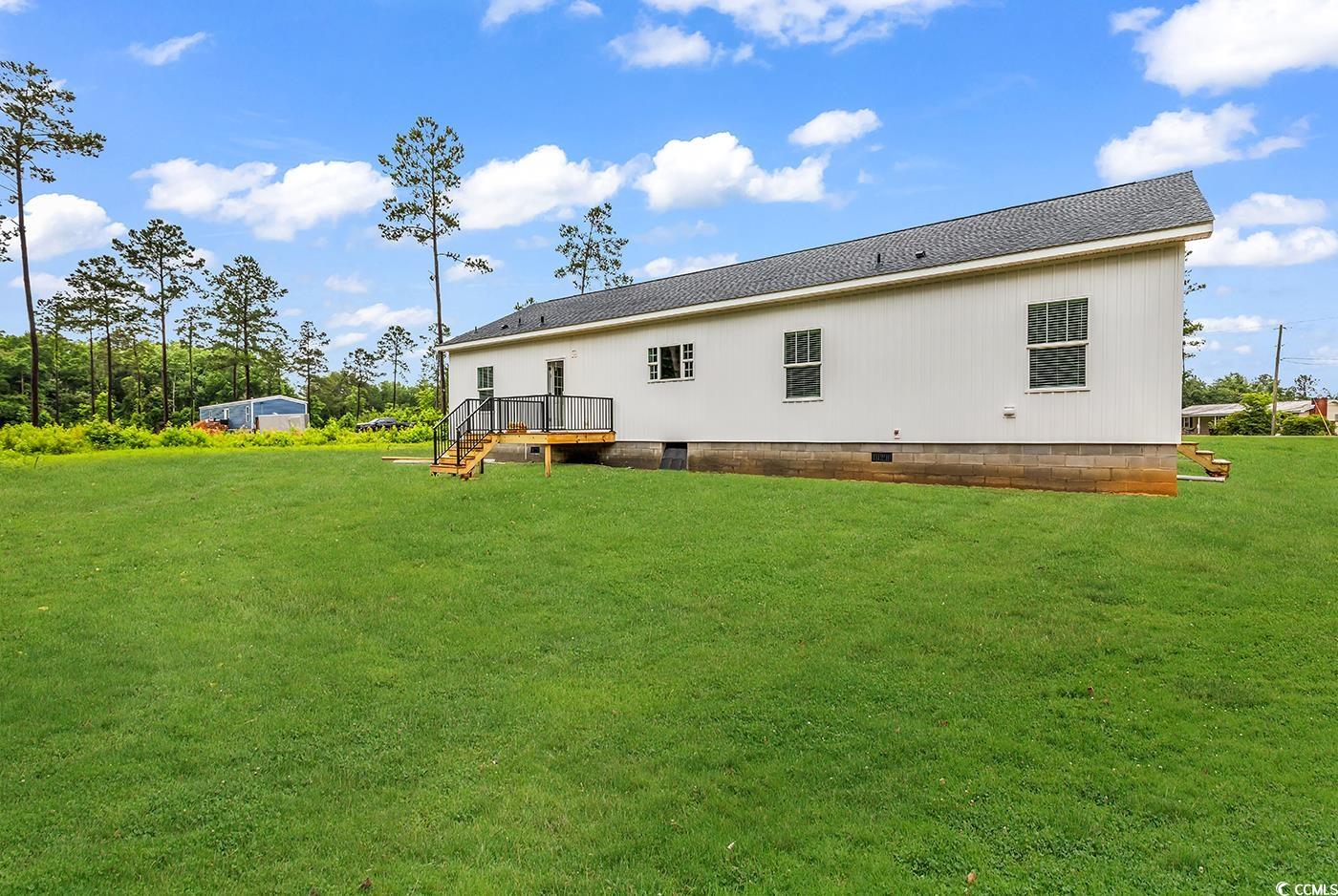 565 Kent Rd., Georgetown, South Carolina image 9