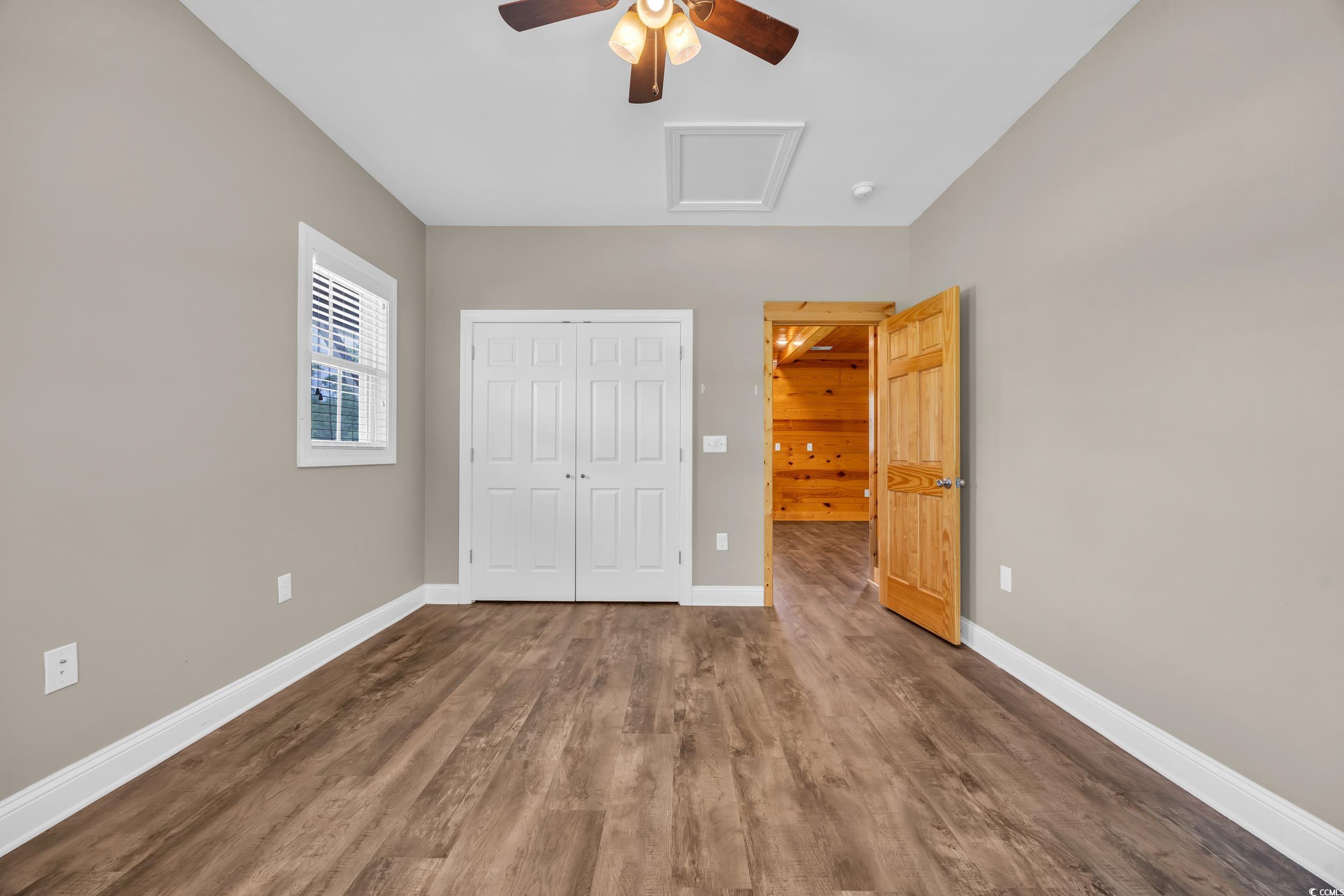 1039 Forest Dr., Conway, South Carolina image 13