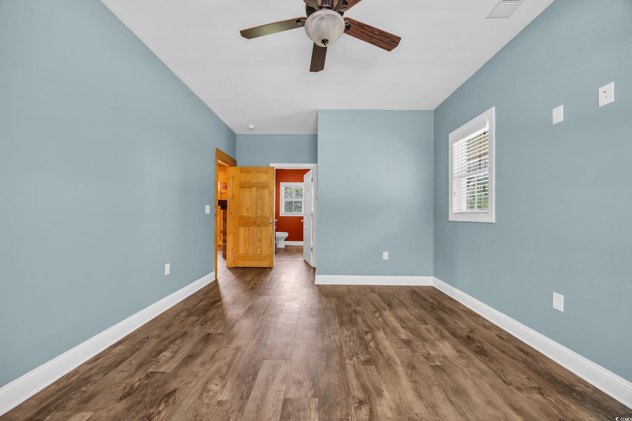 1039 Forest Dr., Conway, South Carolina image 15