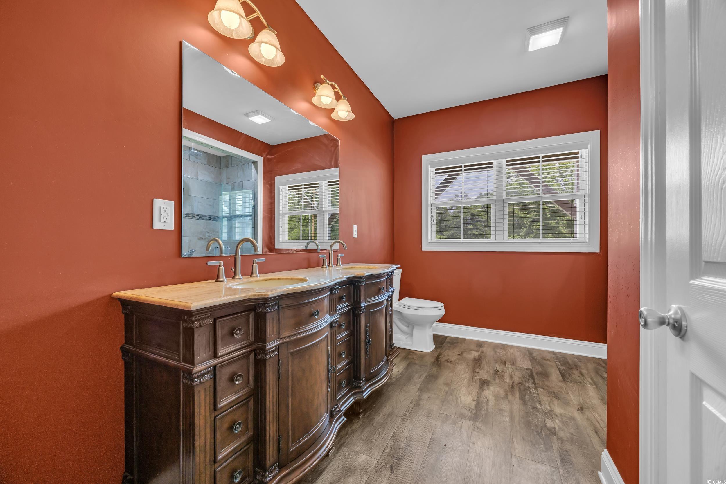 1039 Forest Dr., Conway, South Carolina image 16