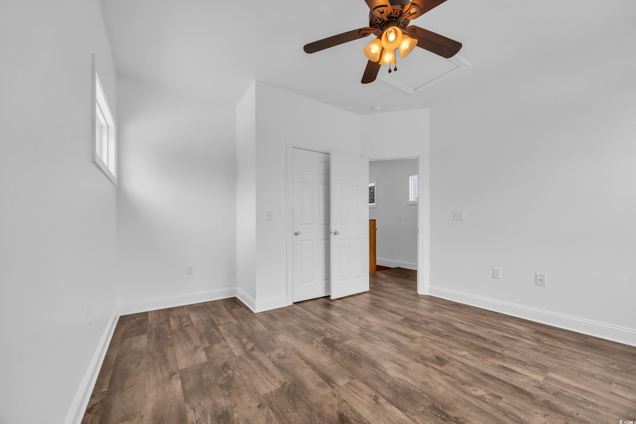 1039 Forest Dr., Conway, South Carolina image 23