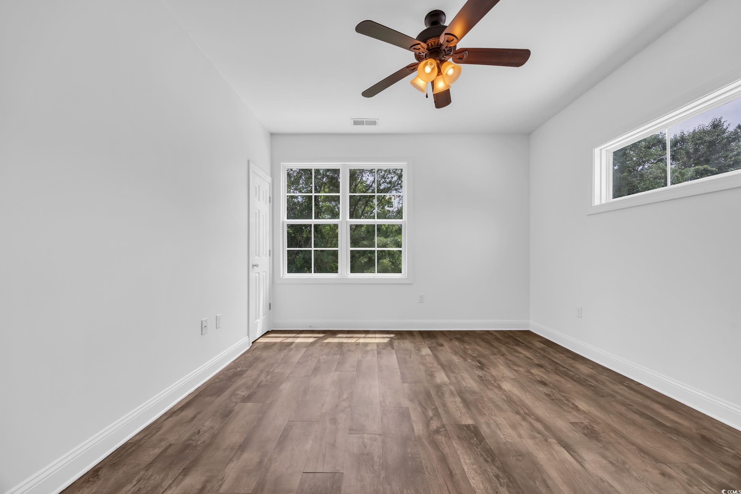 1039 Forest Dr., Conway, South Carolina image 27