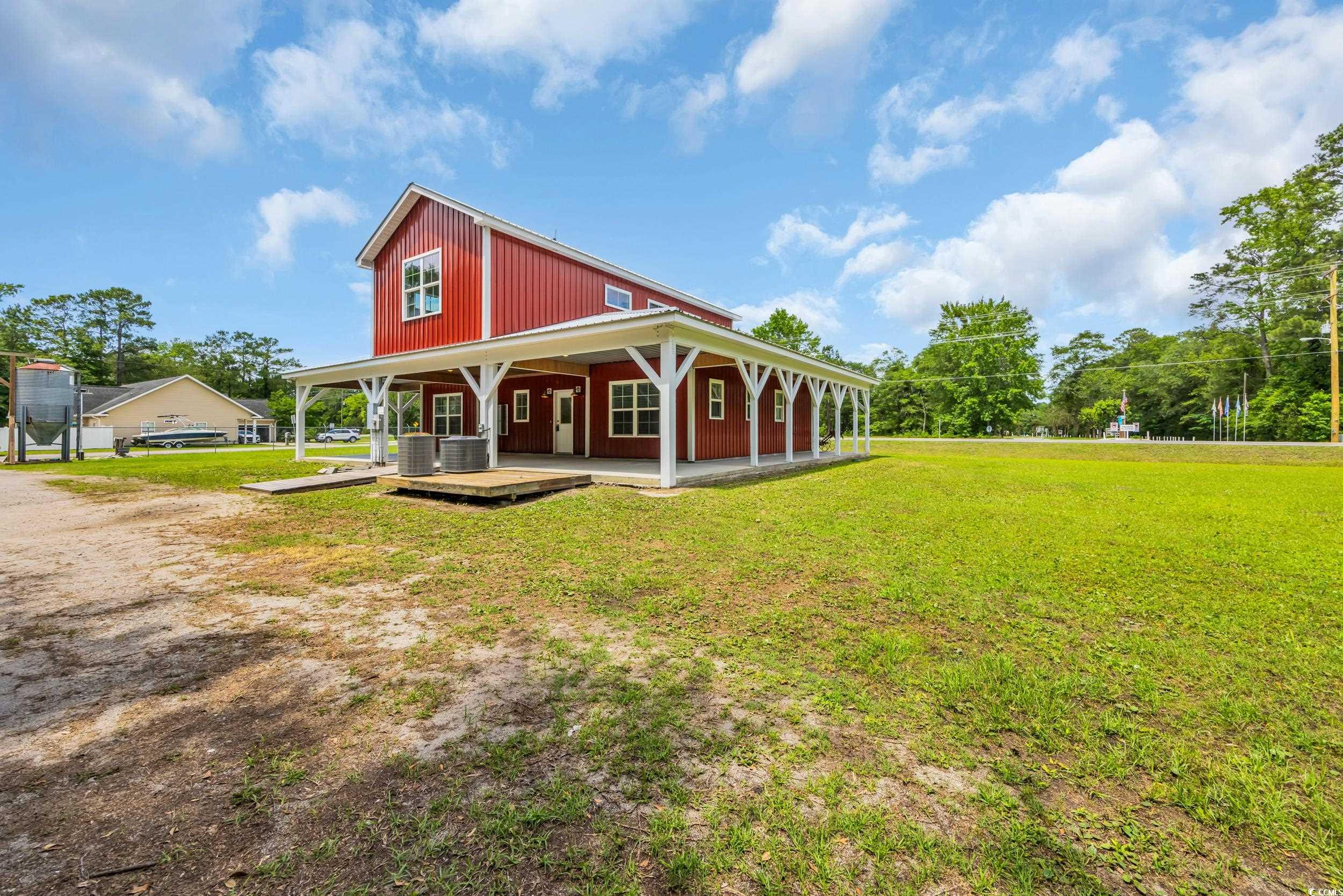 1039 Forest Dr., Conway, South Carolina image 31