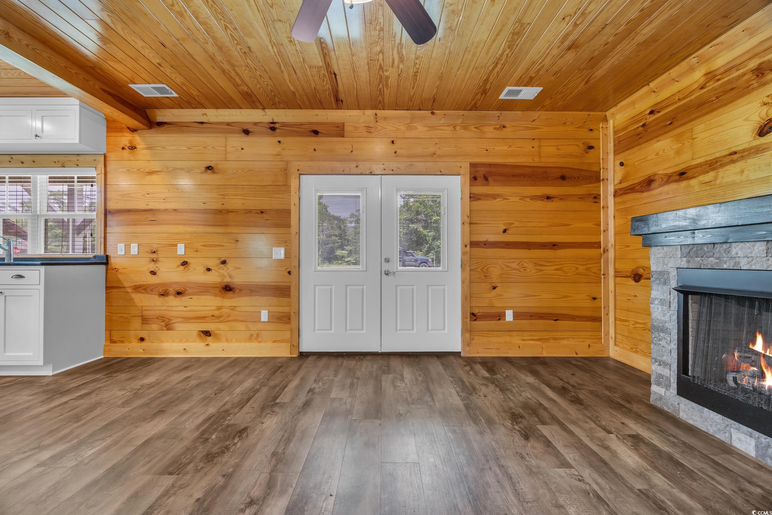 1039 Forest Dr., Conway, South Carolina image 6