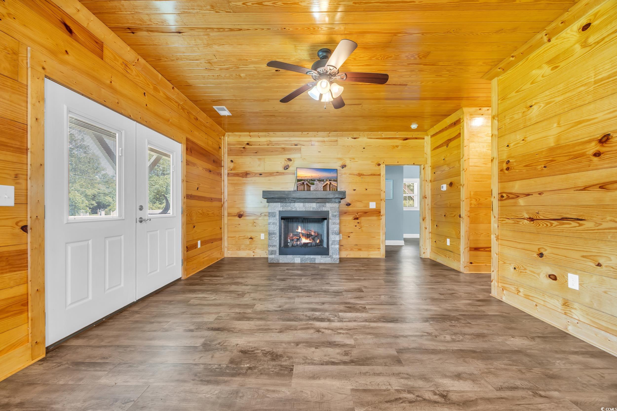 1039 Forest Dr., Conway, South Carolina image 7