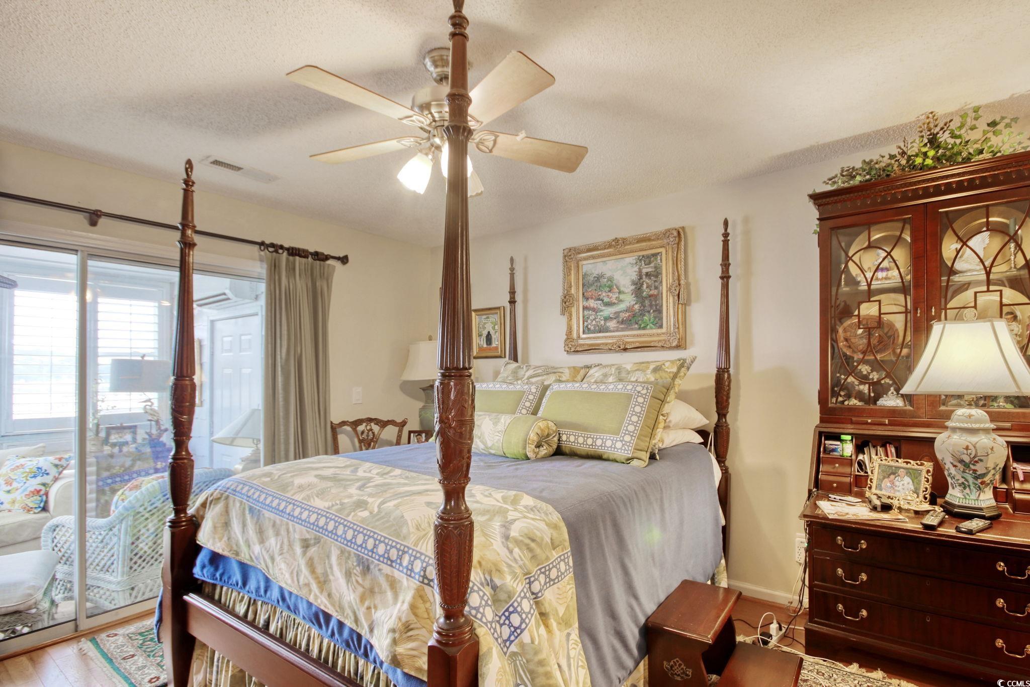 4396 Baldwin Ave. #1, Little River, South Carolina image 15