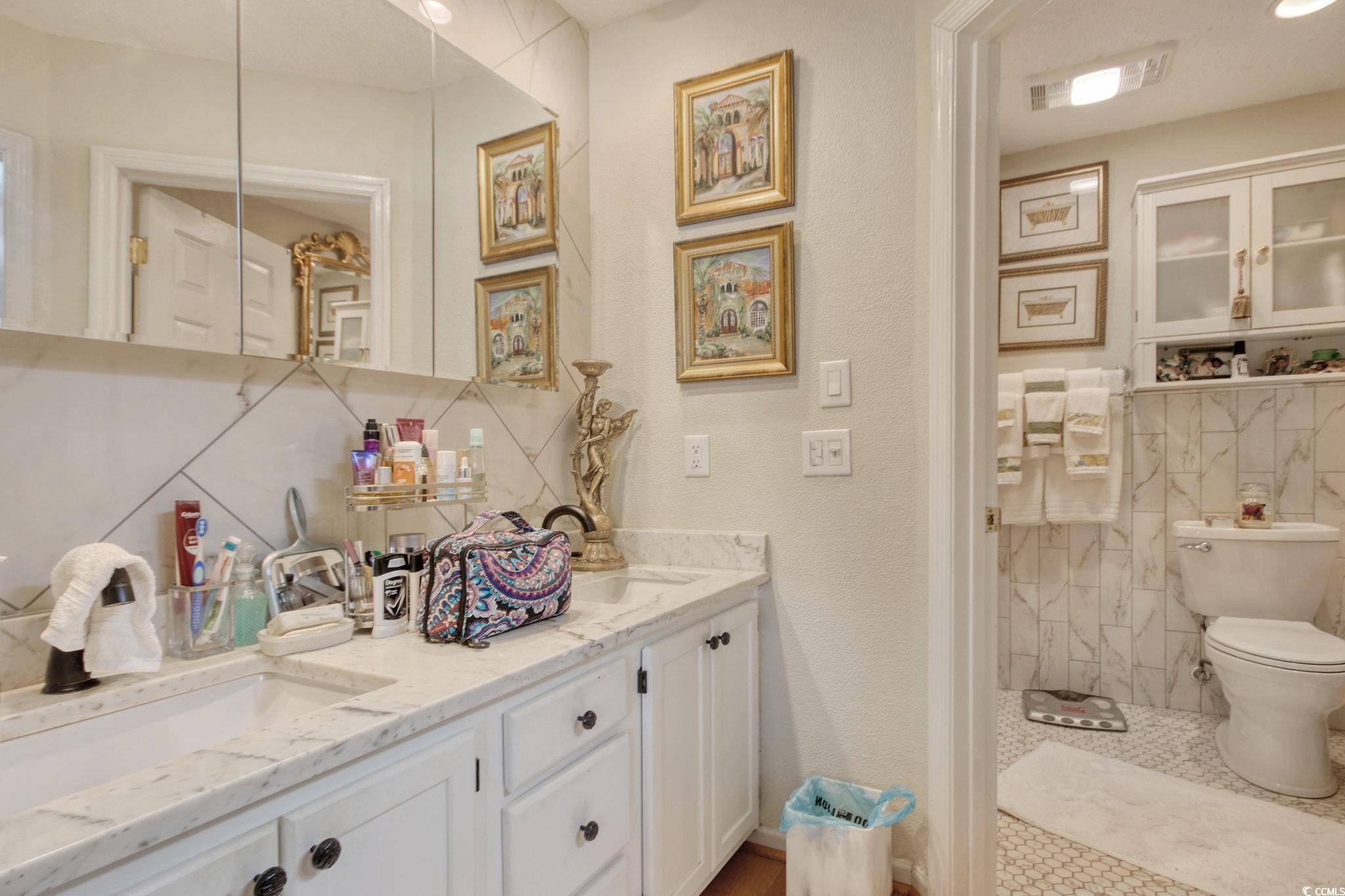 4396 Baldwin Ave. #1, Little River, South Carolina image 17