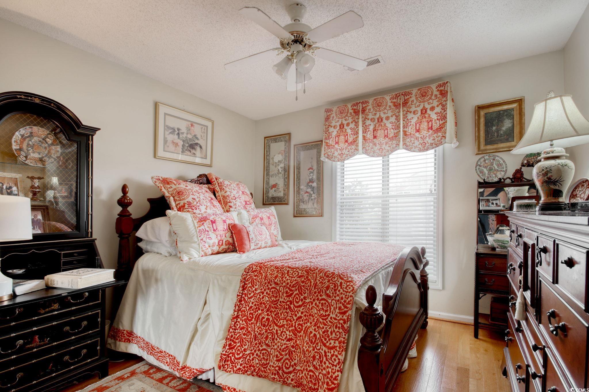 4396 Baldwin Ave. #1, Little River, South Carolina image 20