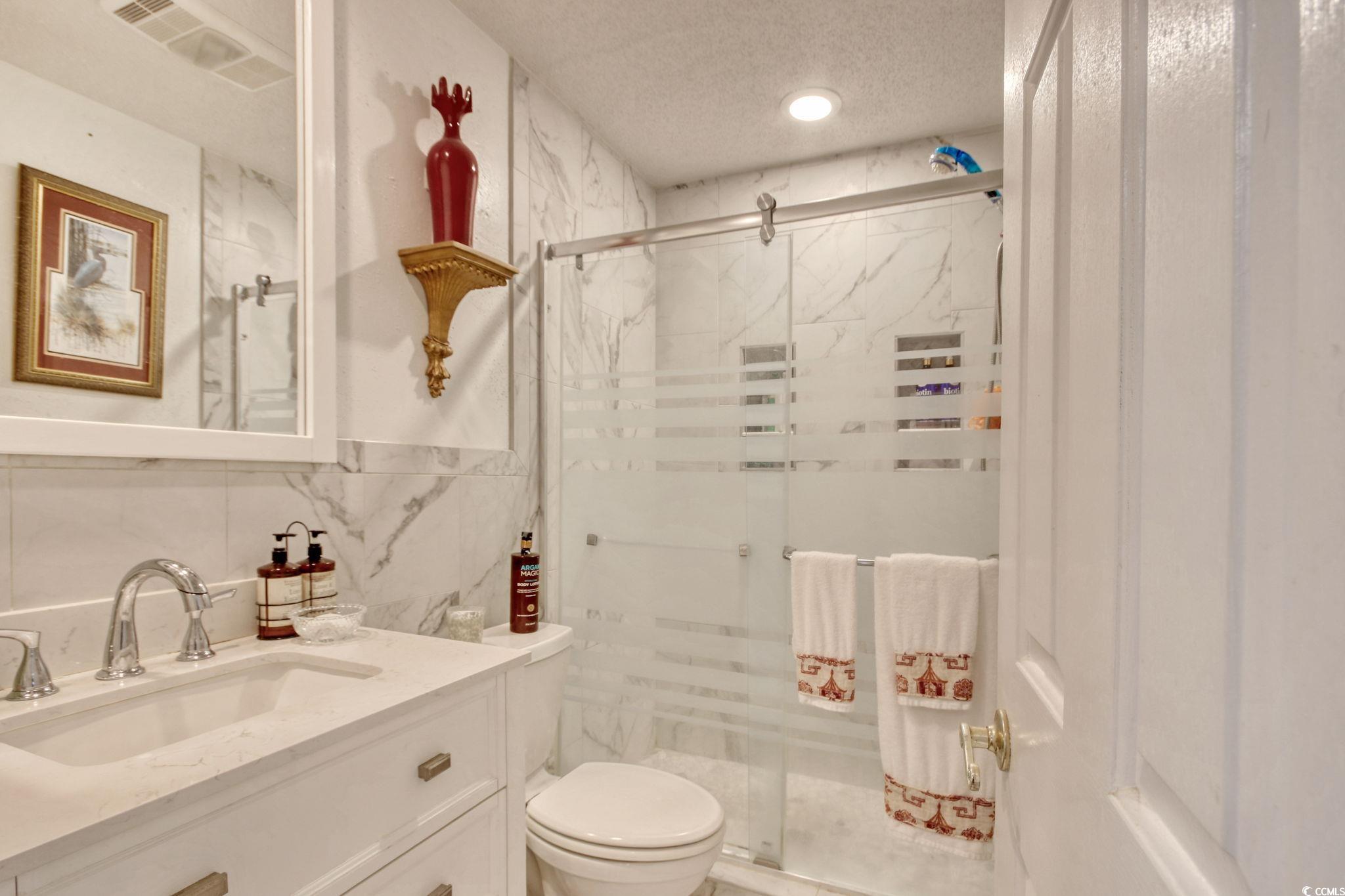 4396 Baldwin Ave. #1, Little River, South Carolina image 22