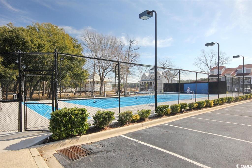 4396 Baldwin Ave. #1, Little River, South Carolina image 39