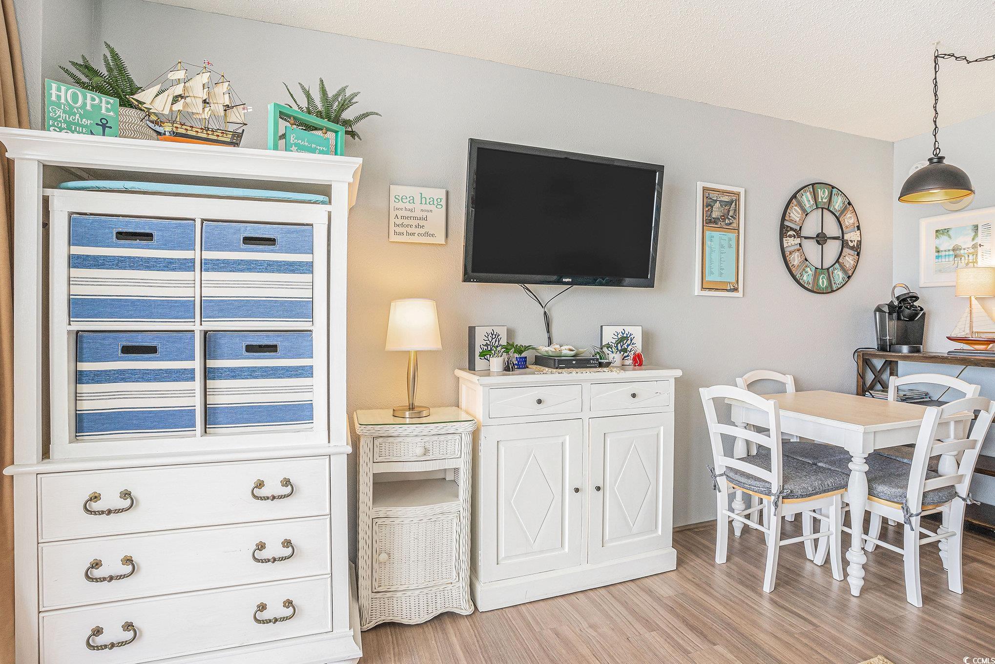 2801 S Ocean Blvd. #535, North Myrtle Beach, South Carolina image 10