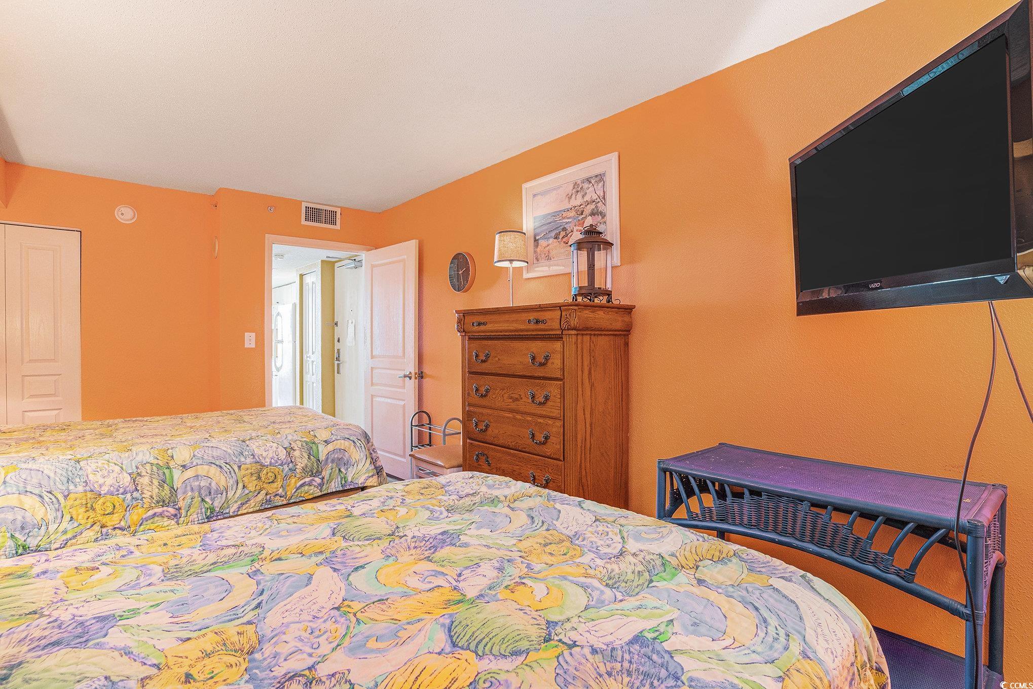 2801 S Ocean Blvd. #535, North Myrtle Beach, South Carolina image 15