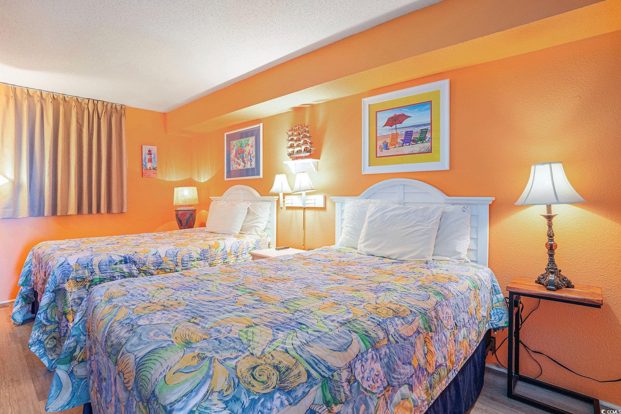 2801 S Ocean Blvd. #535, North Myrtle Beach, South Carolina image 16