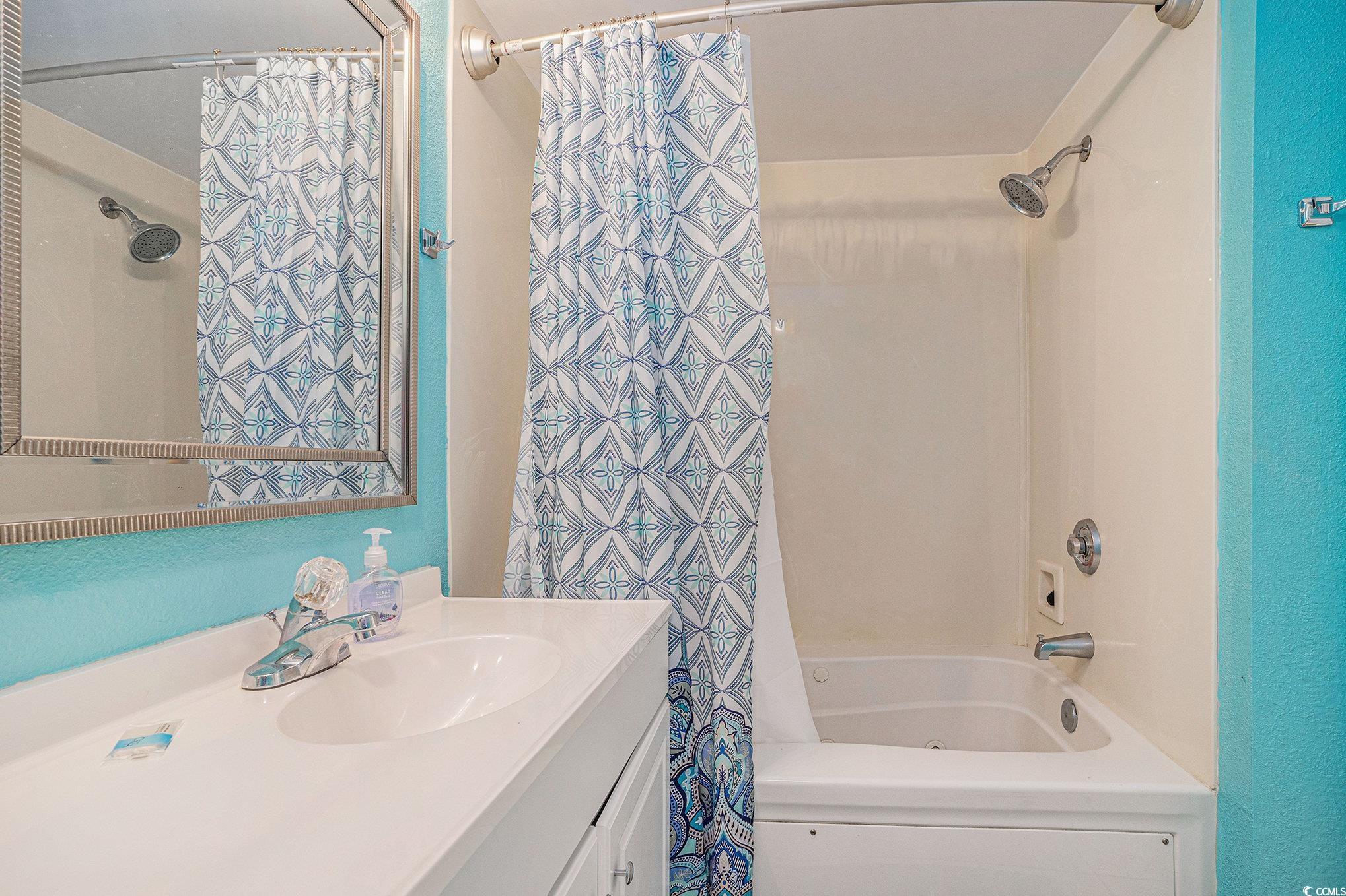 2801 S Ocean Blvd. #535, North Myrtle Beach, South Carolina image 18