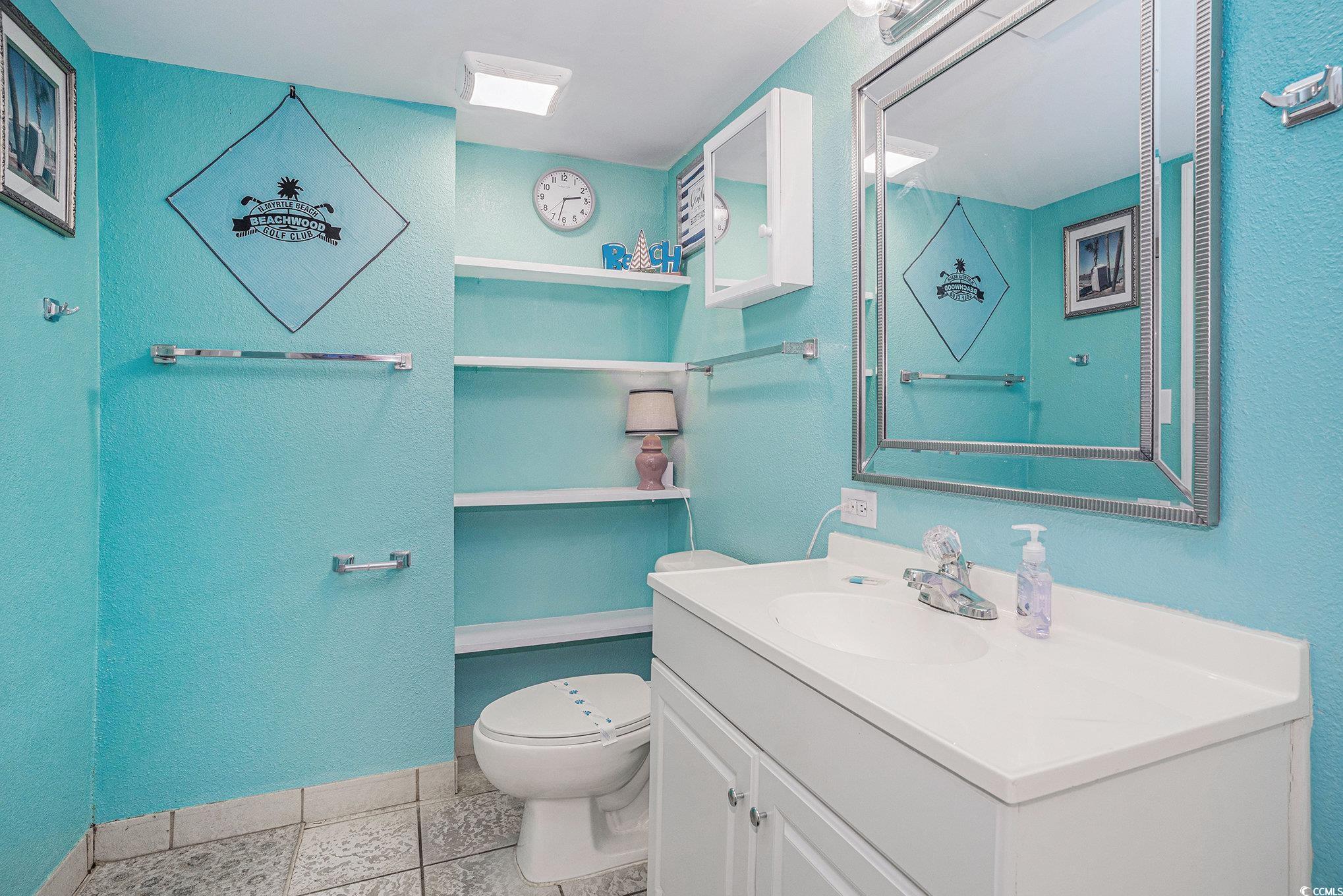 2801 S Ocean Blvd. #535, North Myrtle Beach, South Carolina image 19
