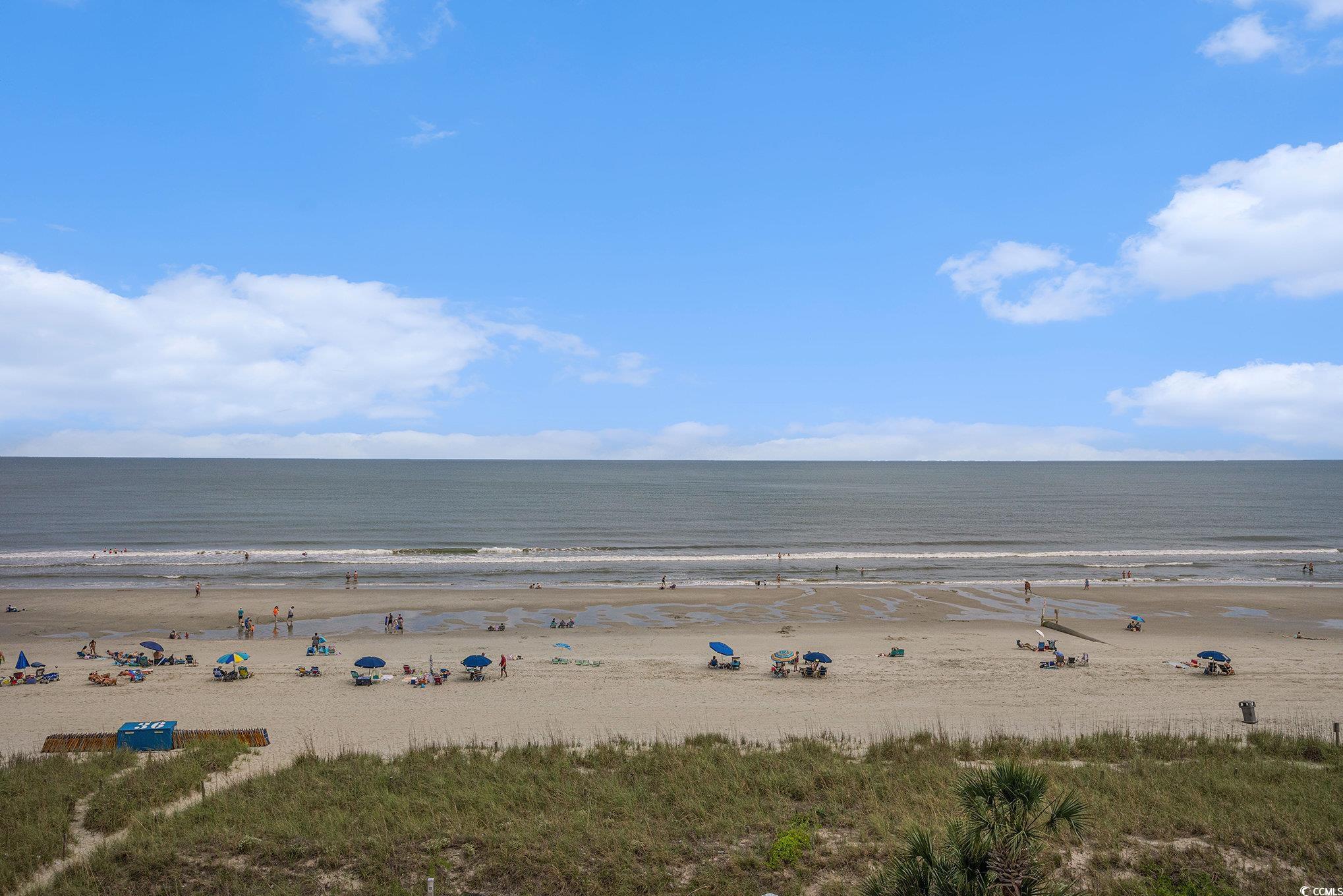 2801 S Ocean Blvd. #535, North Myrtle Beach, South Carolina image 24