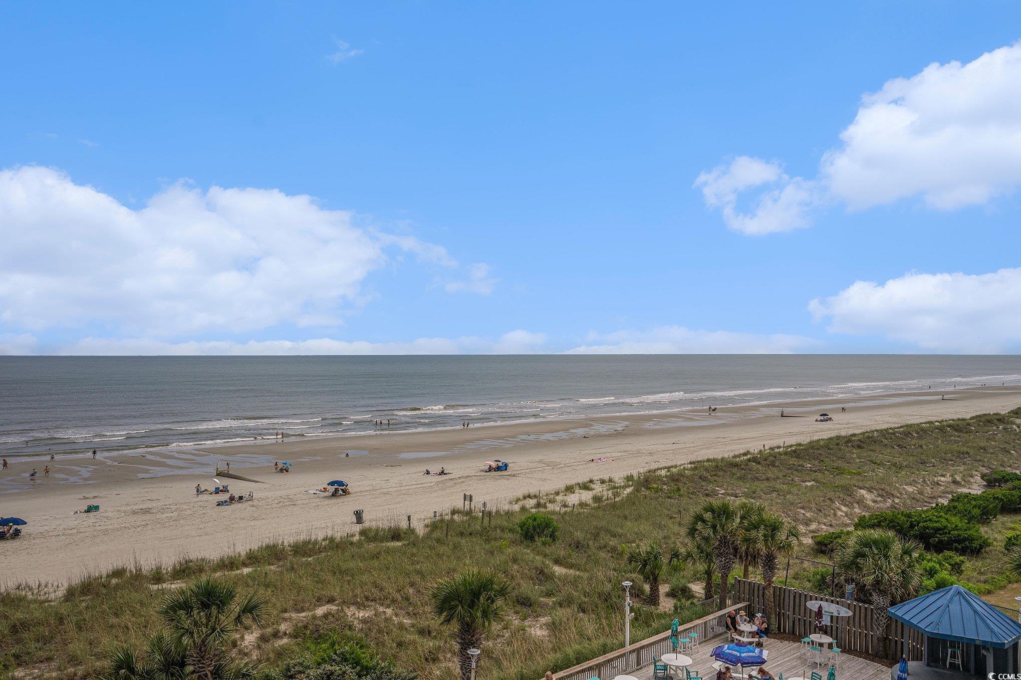2801 S Ocean Blvd. #535, North Myrtle Beach, South Carolina image 25