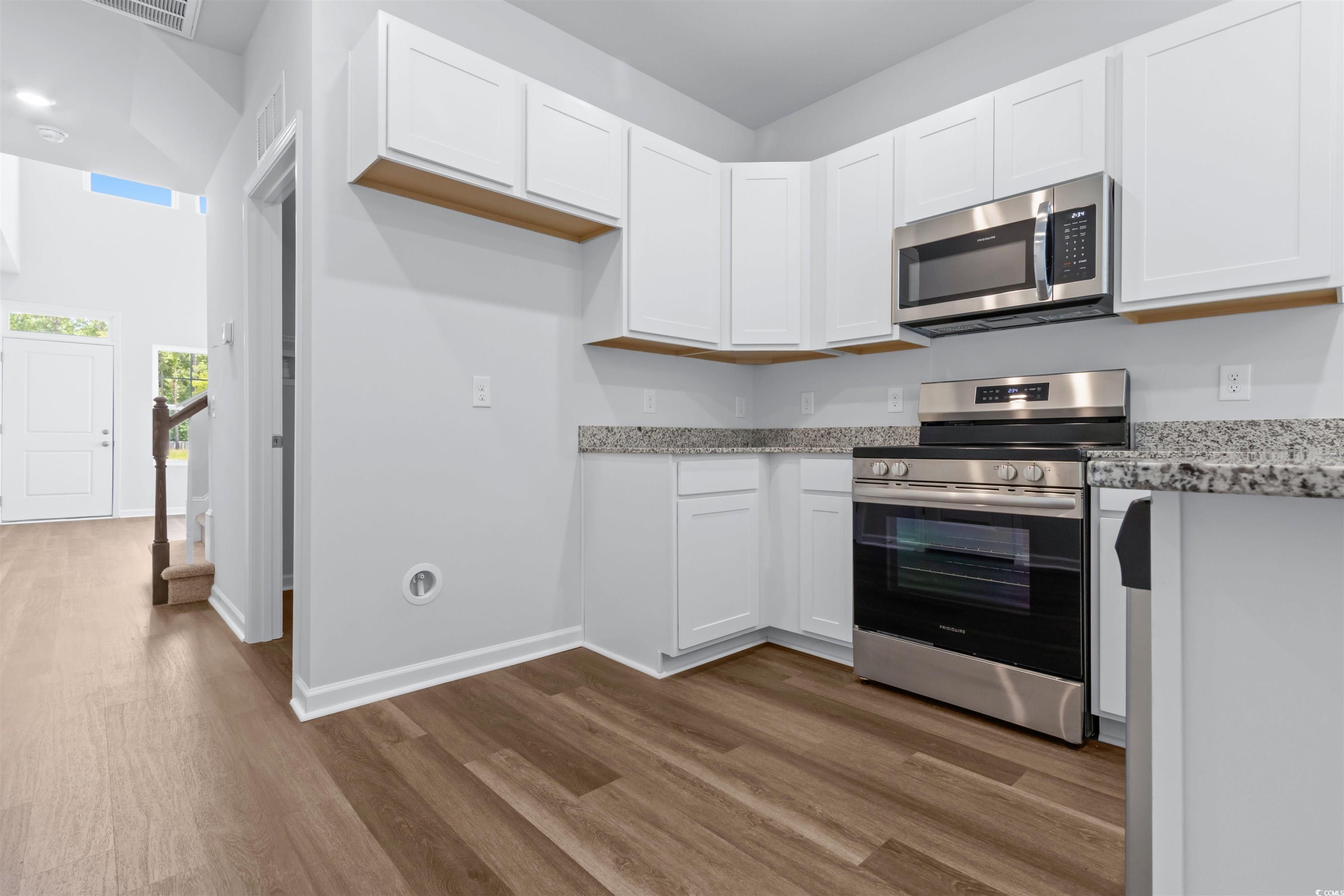 786 NW Palm Frond Way #51, Calabash, North Carolina image 13