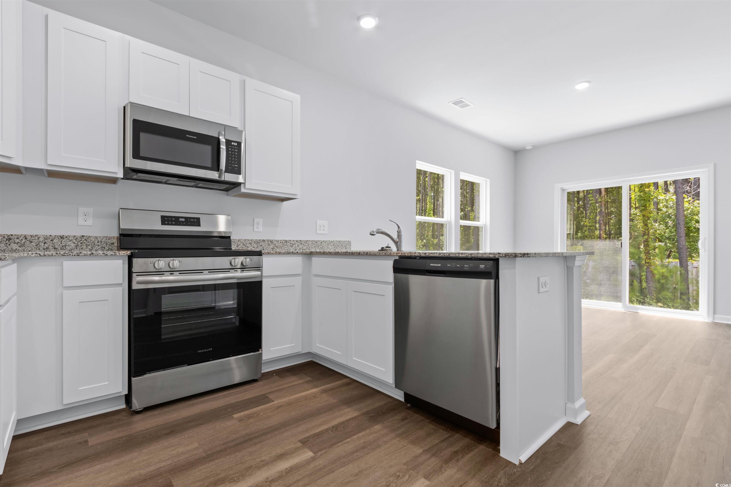786 NW Palm Frond Way #51, Calabash, North Carolina image 14