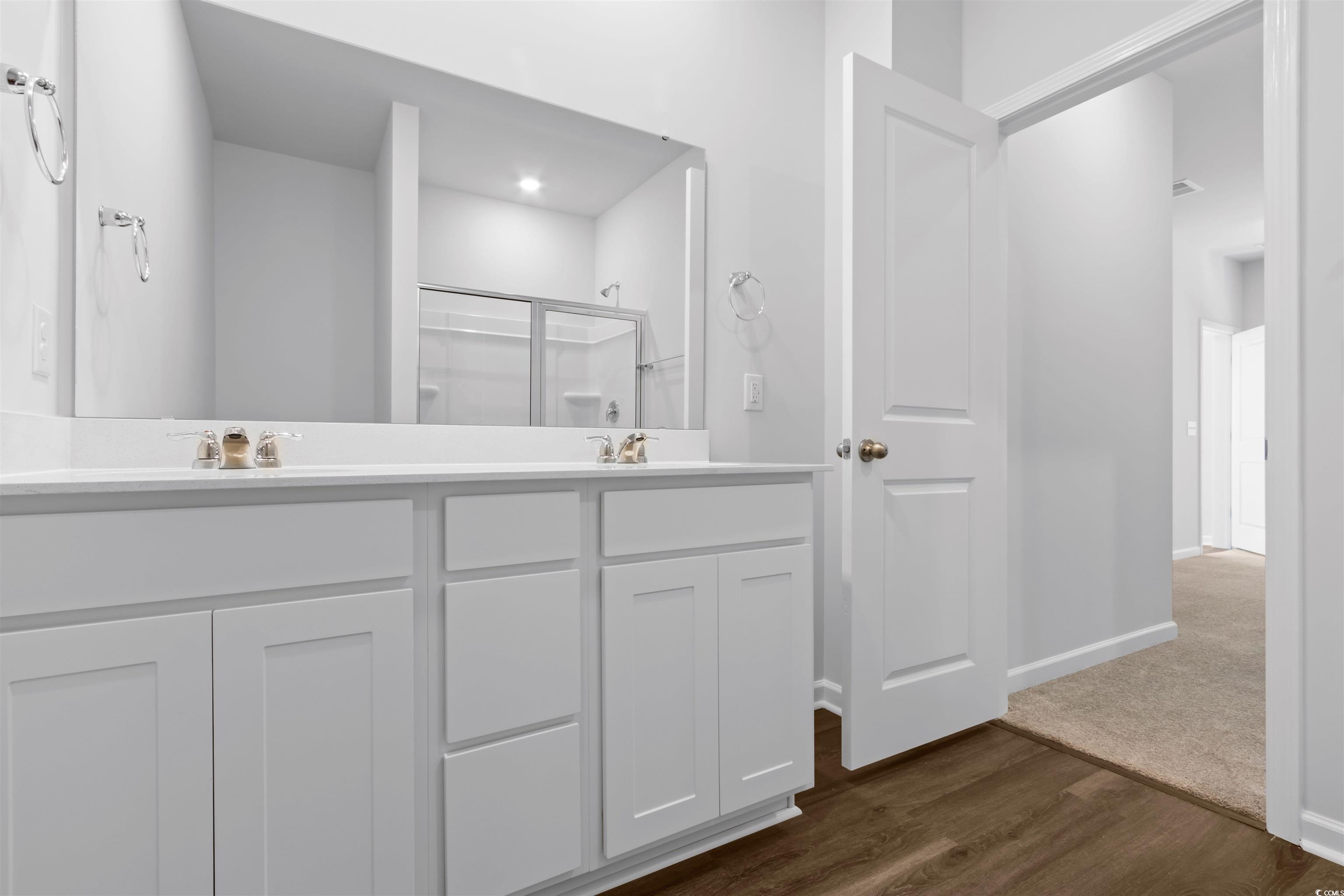786 NW Palm Frond Way #51, Calabash, North Carolina image 18
