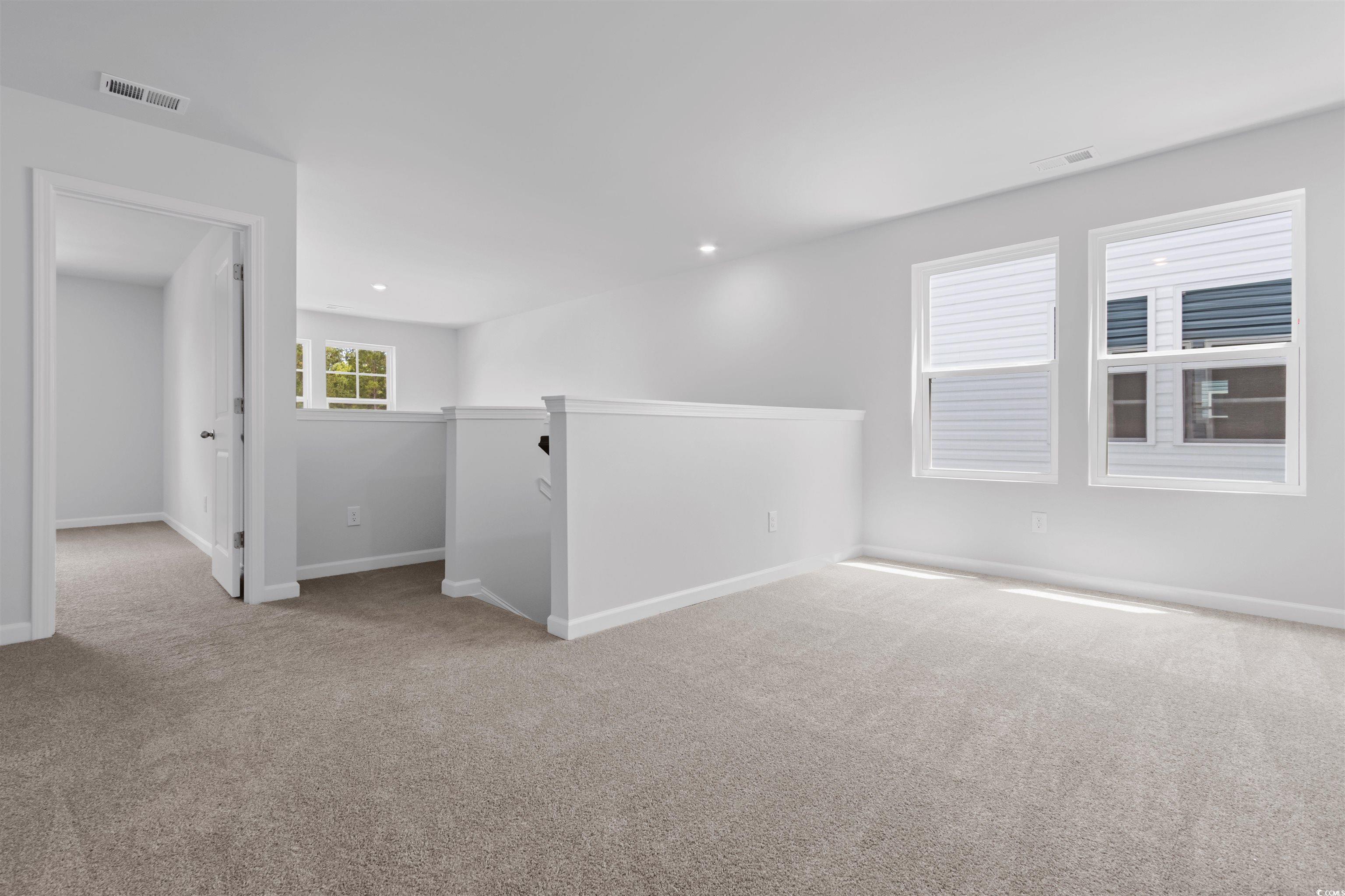 786 NW Palm Frond Way #51, Calabash, North Carolina image 20
