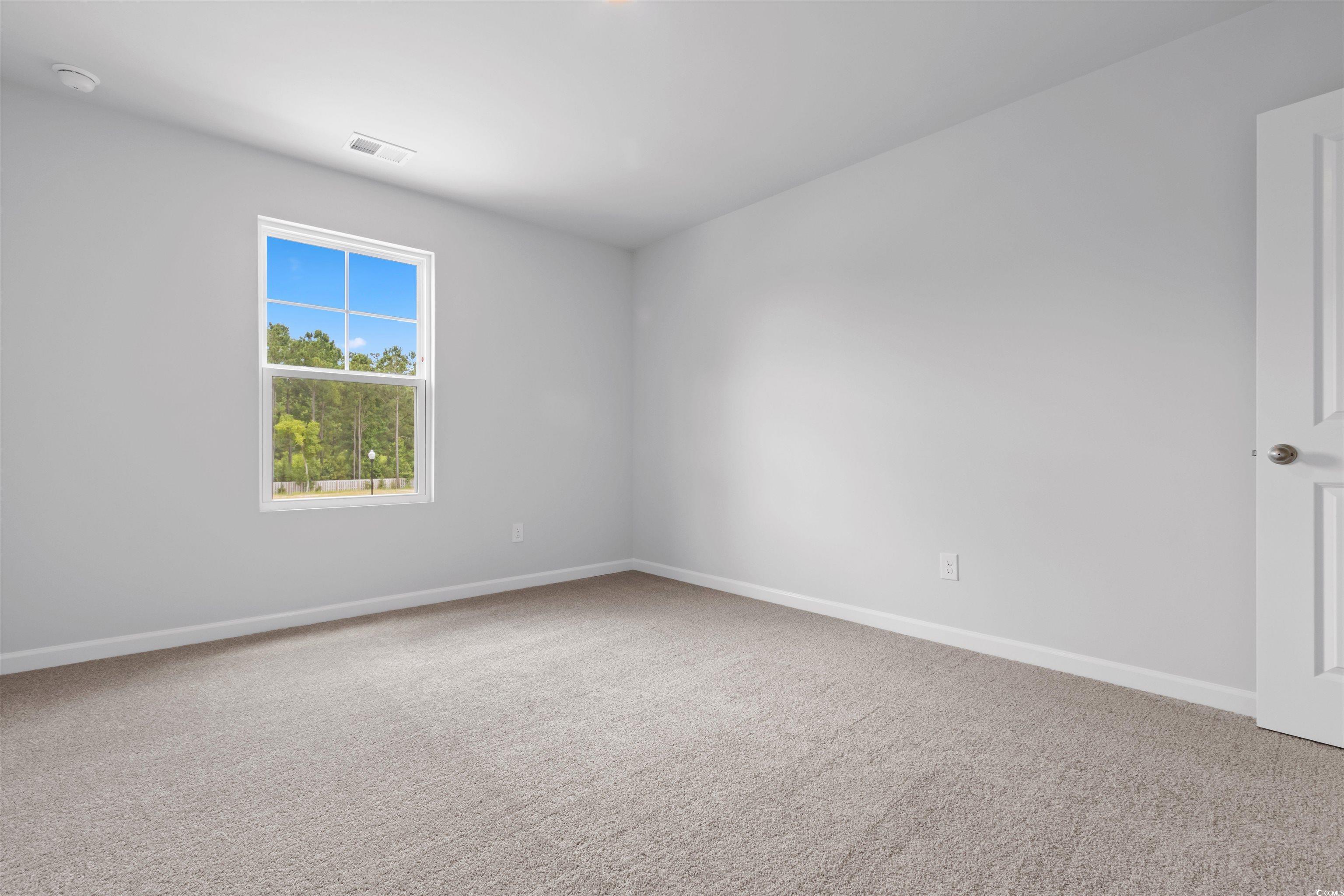 786 NW Palm Frond Way #51, Calabash, North Carolina image 23