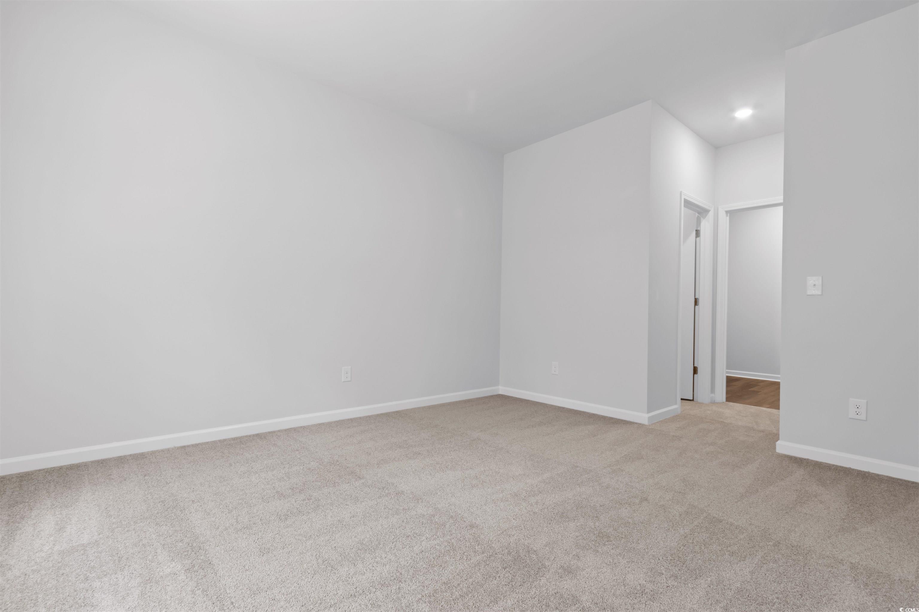 786 NW Palm Frond Way #51, Calabash, North Carolina image 30