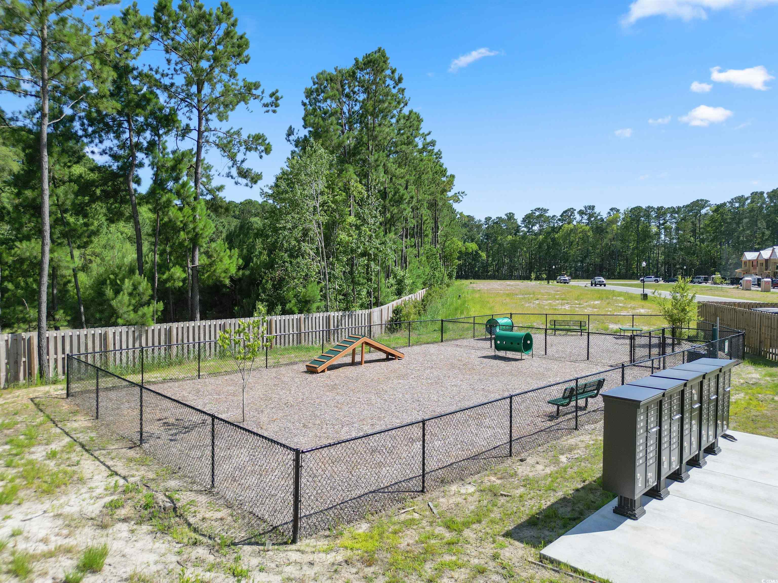 786 NW Palm Frond Way #51, Calabash, North Carolina image 7