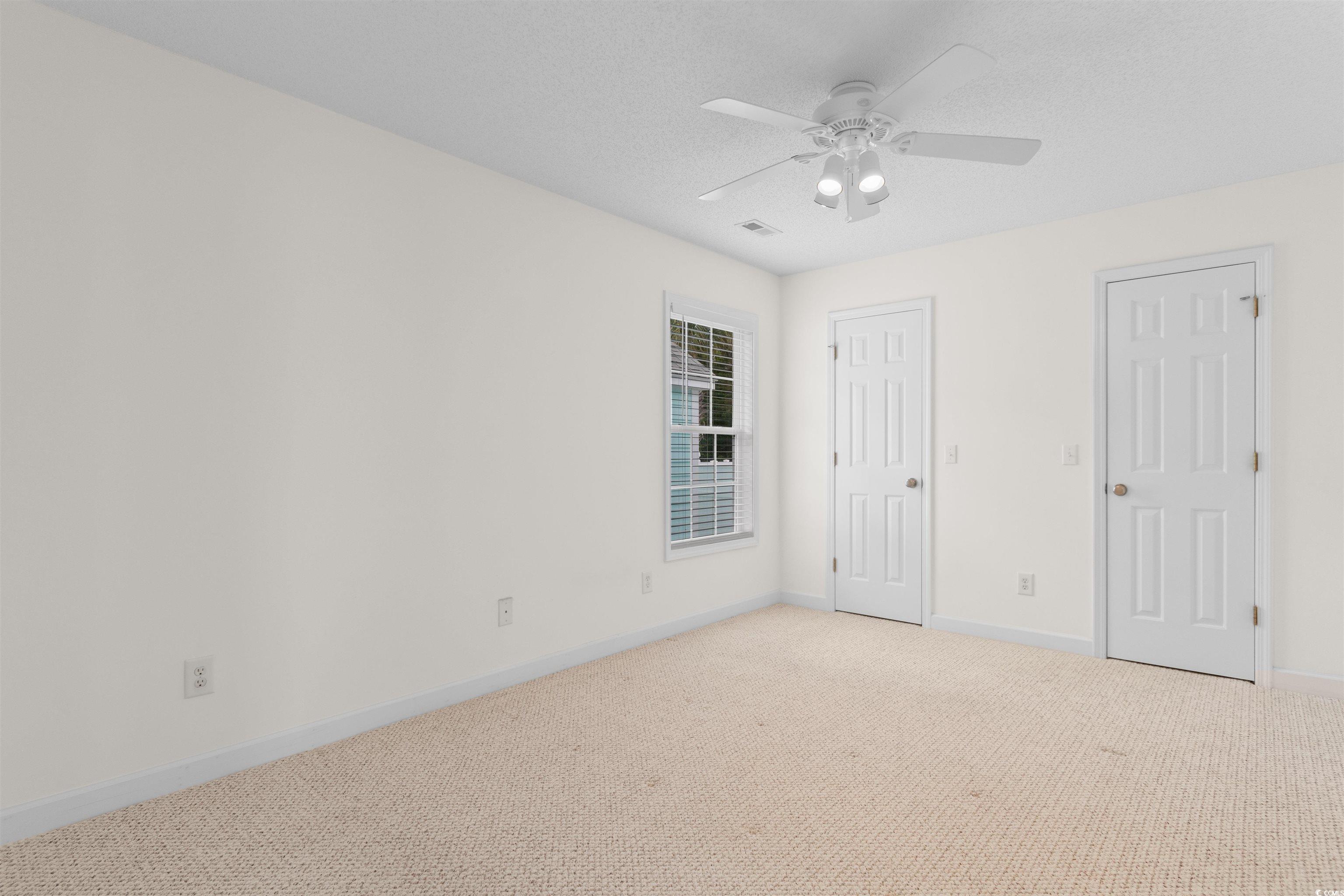 613B 3rd Ave. S, North Myrtle Beach, South Carolina image 14