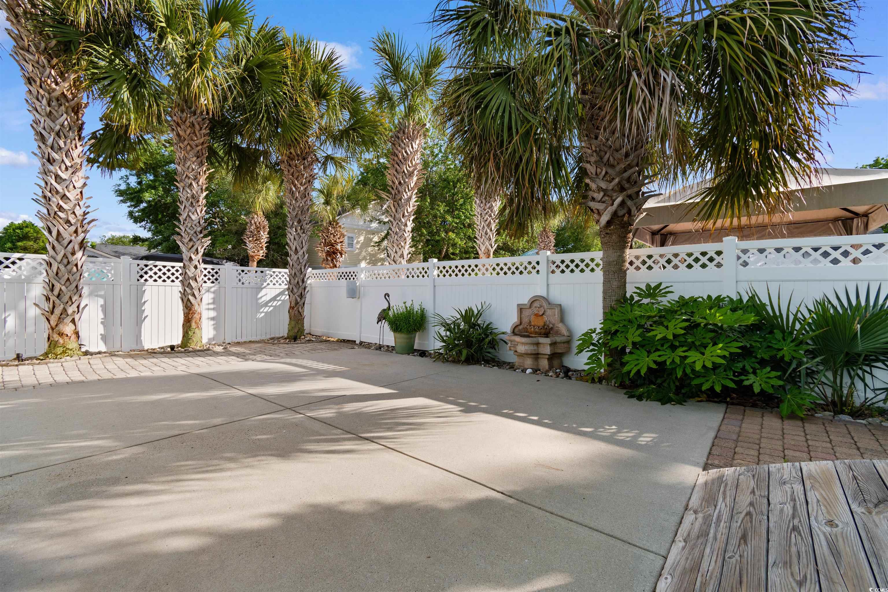 613B 3rd Ave. S, North Myrtle Beach, South Carolina image 23