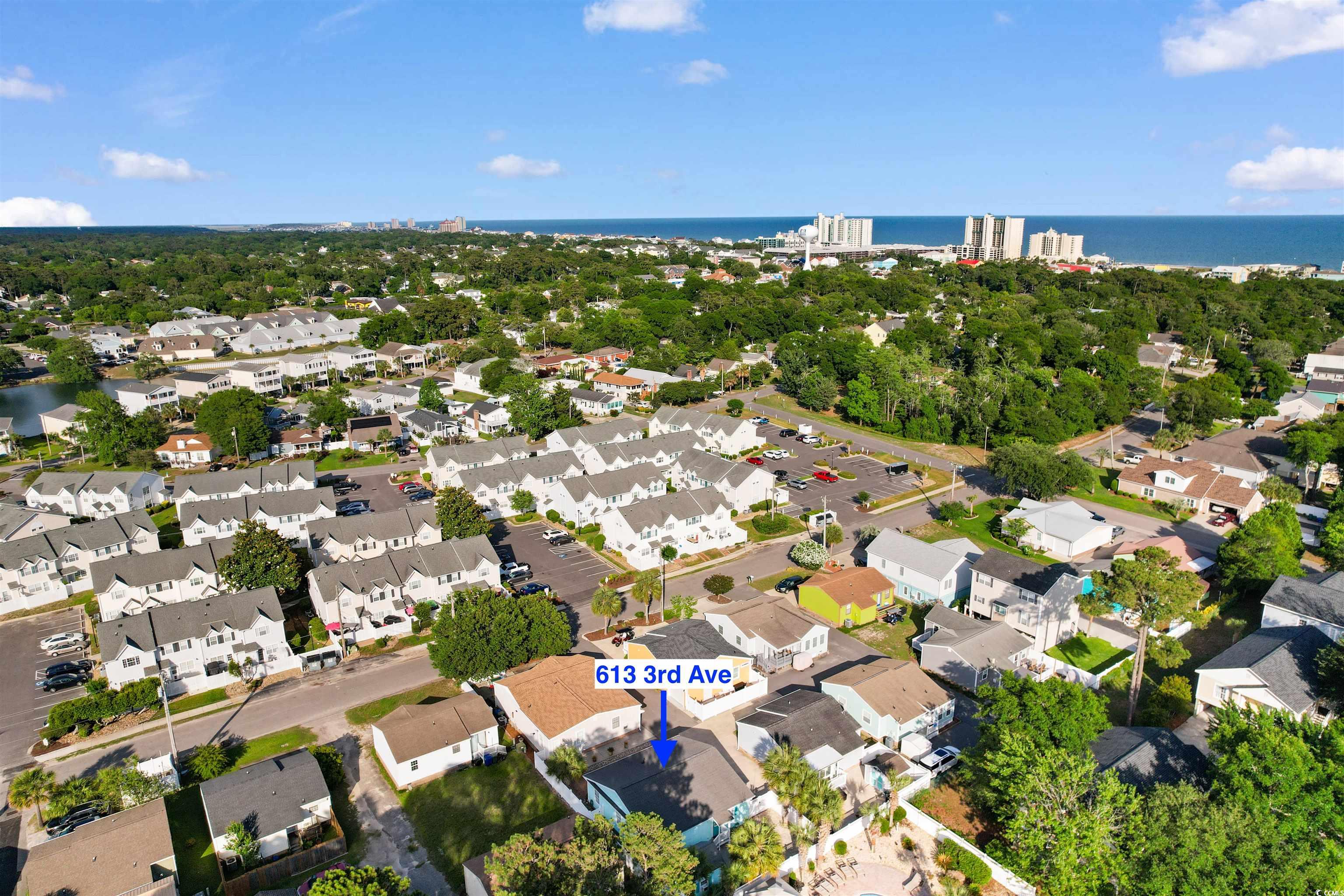 613B 3rd Ave. S, North Myrtle Beach, South Carolina image 31