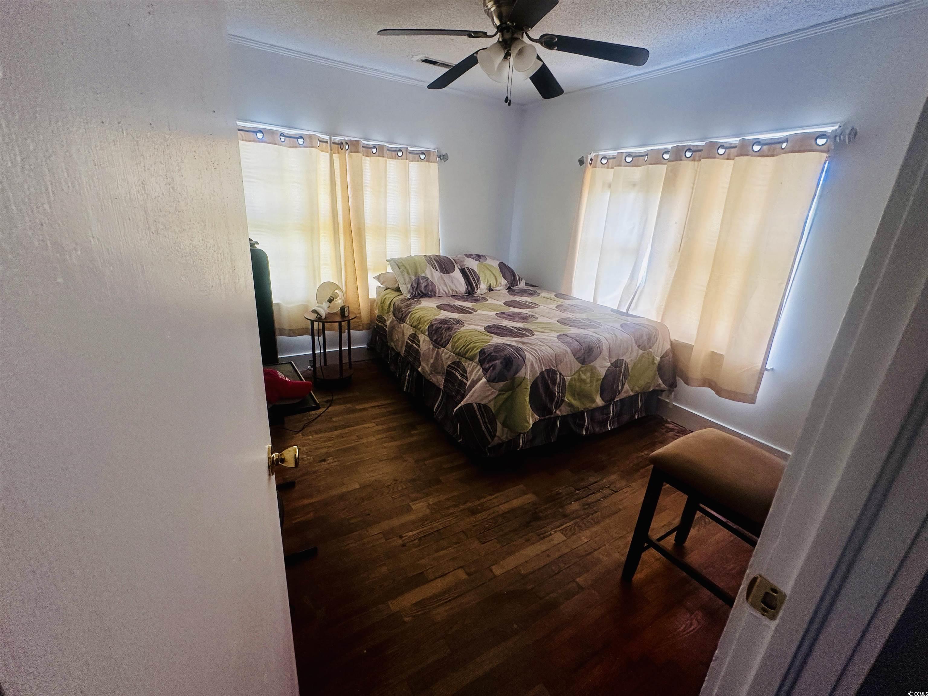 8 Raymond St., Andrews, South Carolina image 11