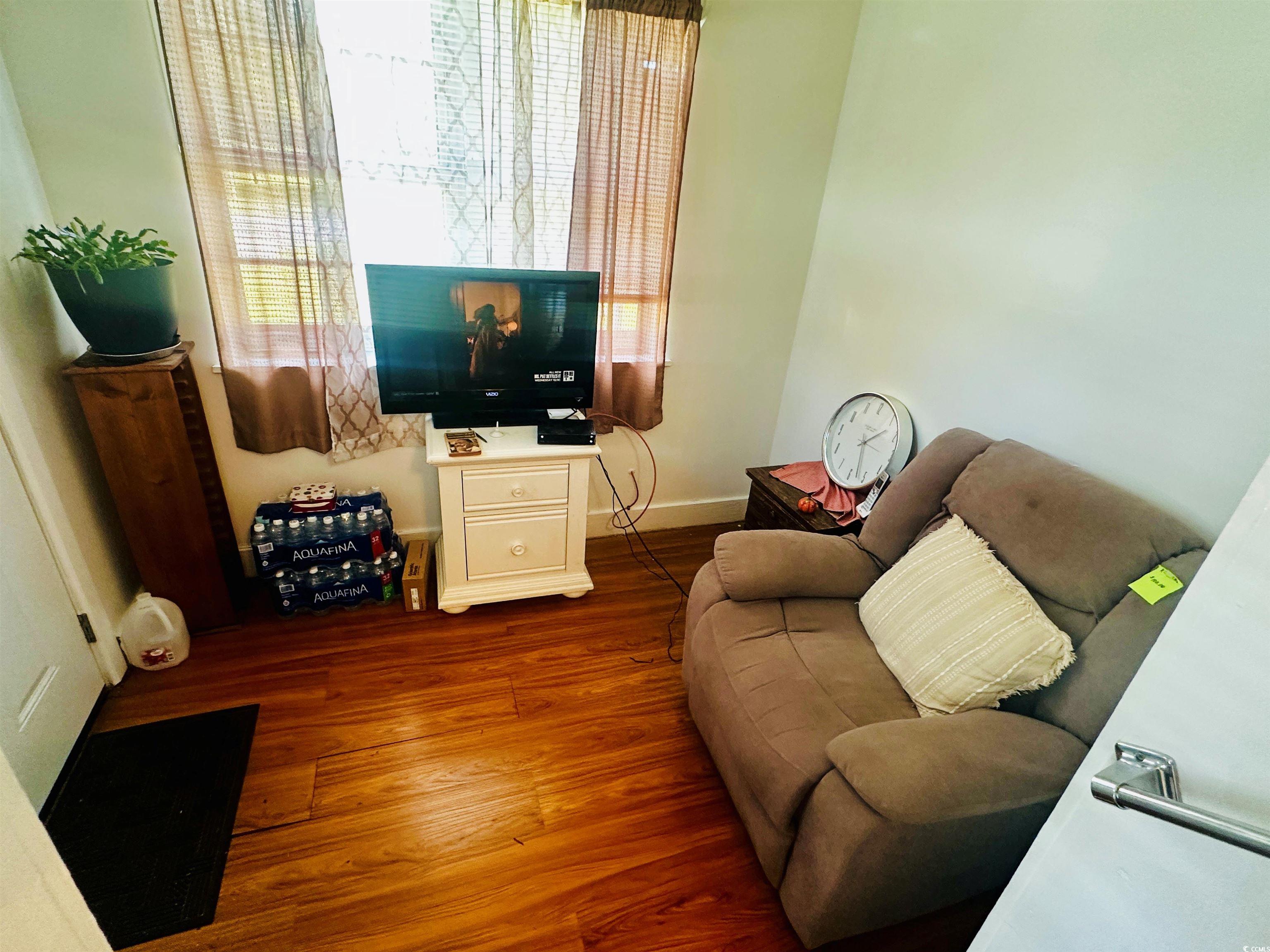 8 Raymond St., Andrews, South Carolina image 12