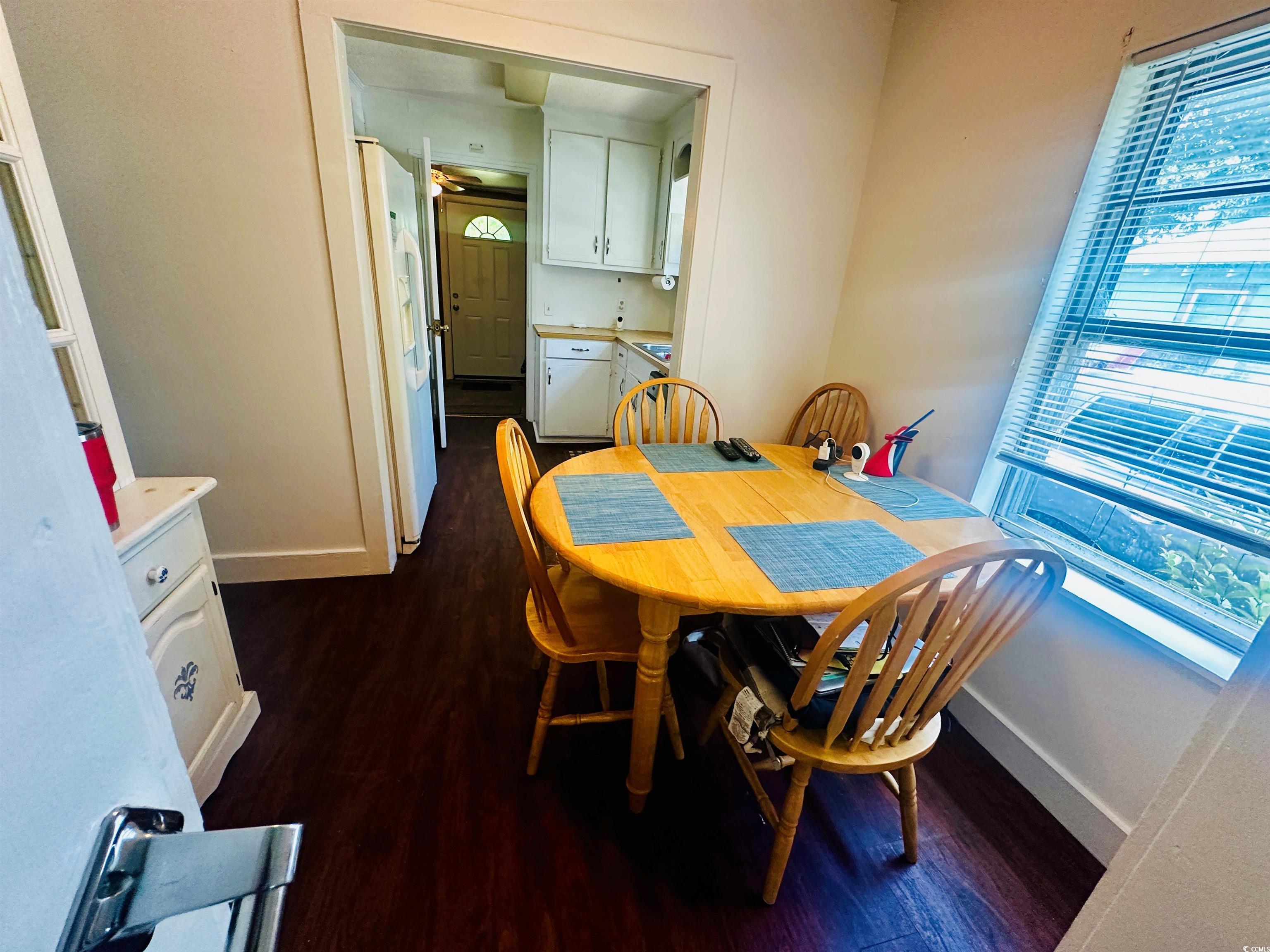 8 Raymond St., Andrews, South Carolina image 13