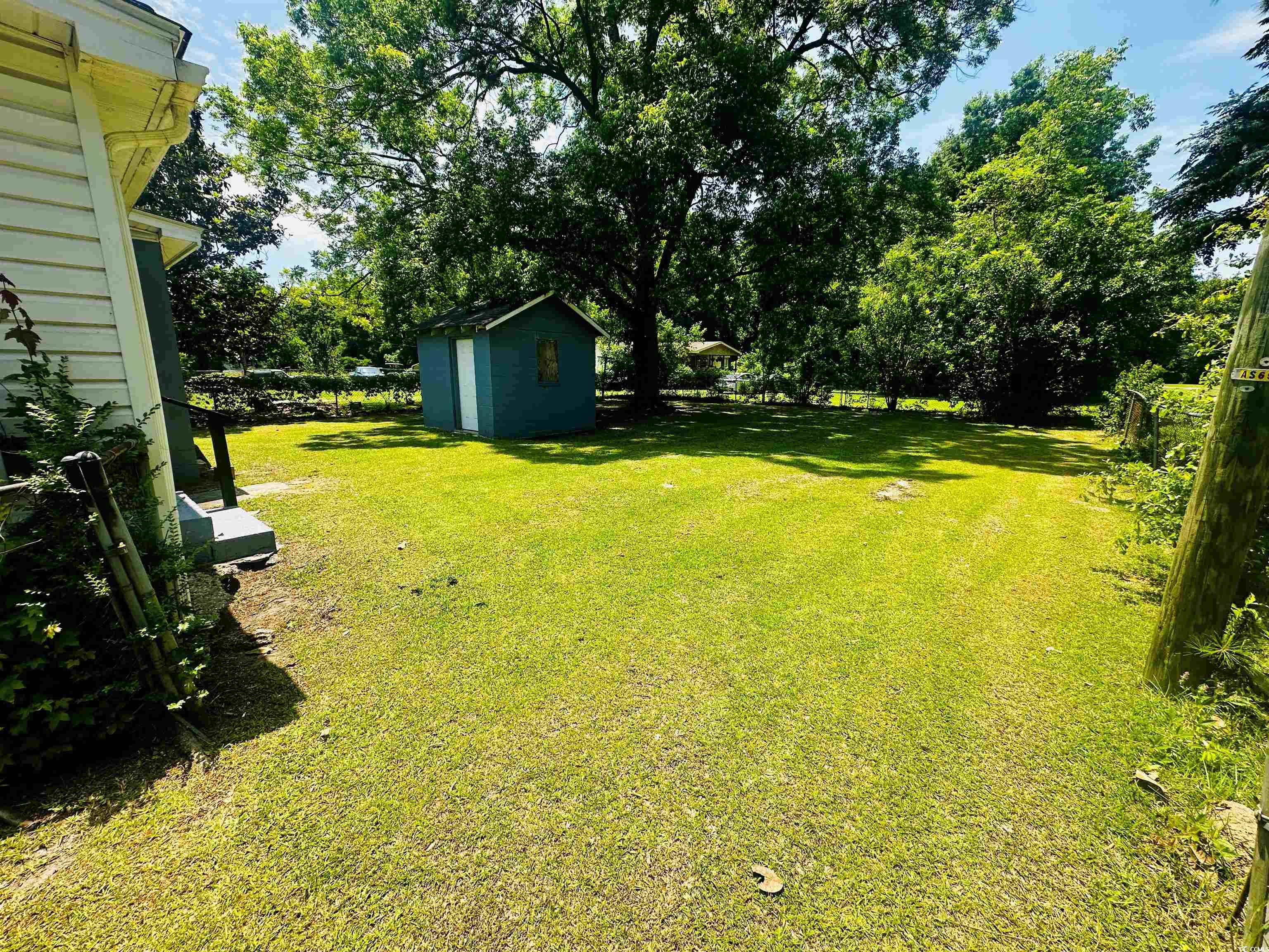 8 Raymond St., Andrews, South Carolina image 15