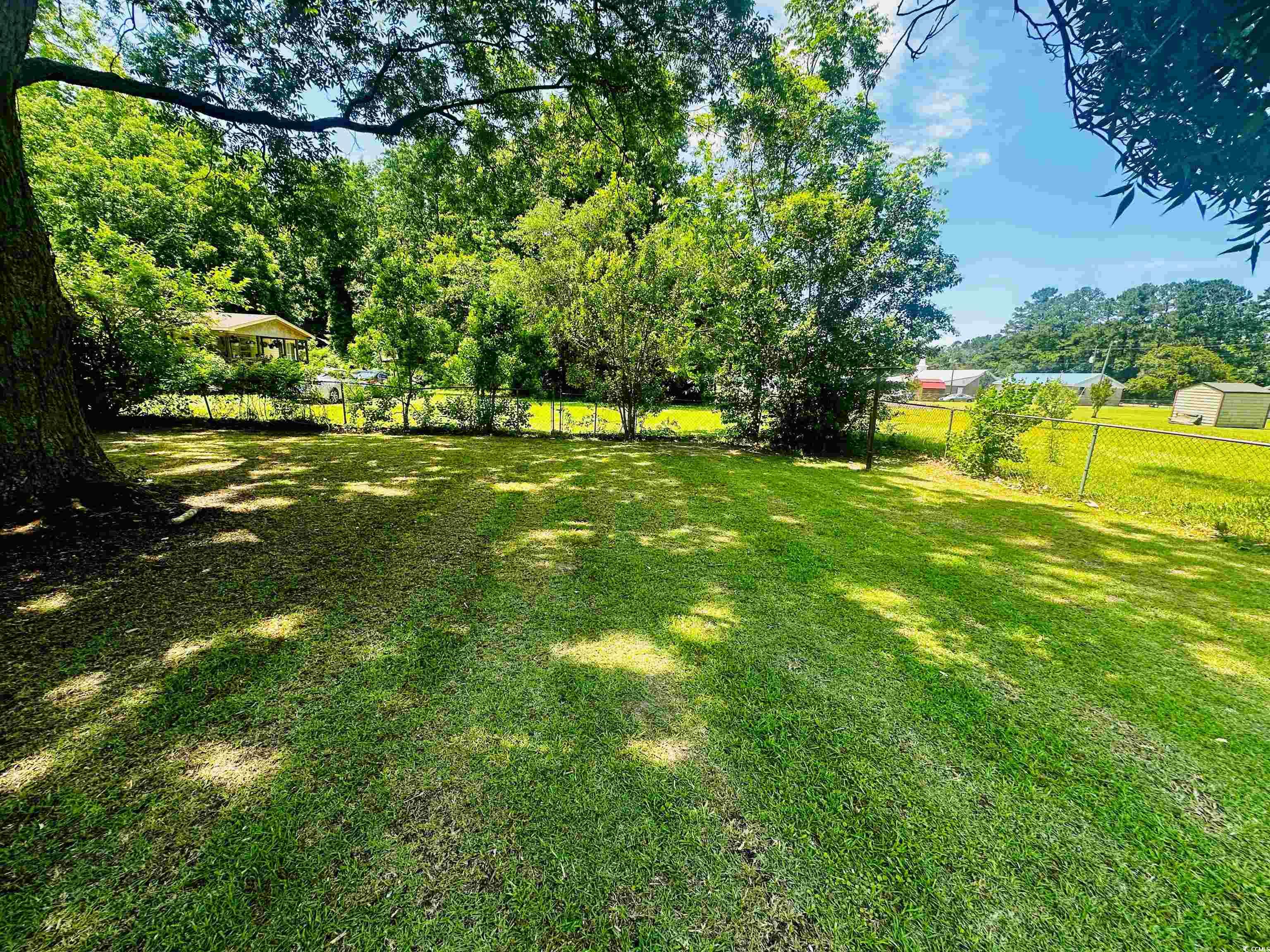 8 Raymond St., Andrews, South Carolina image 16