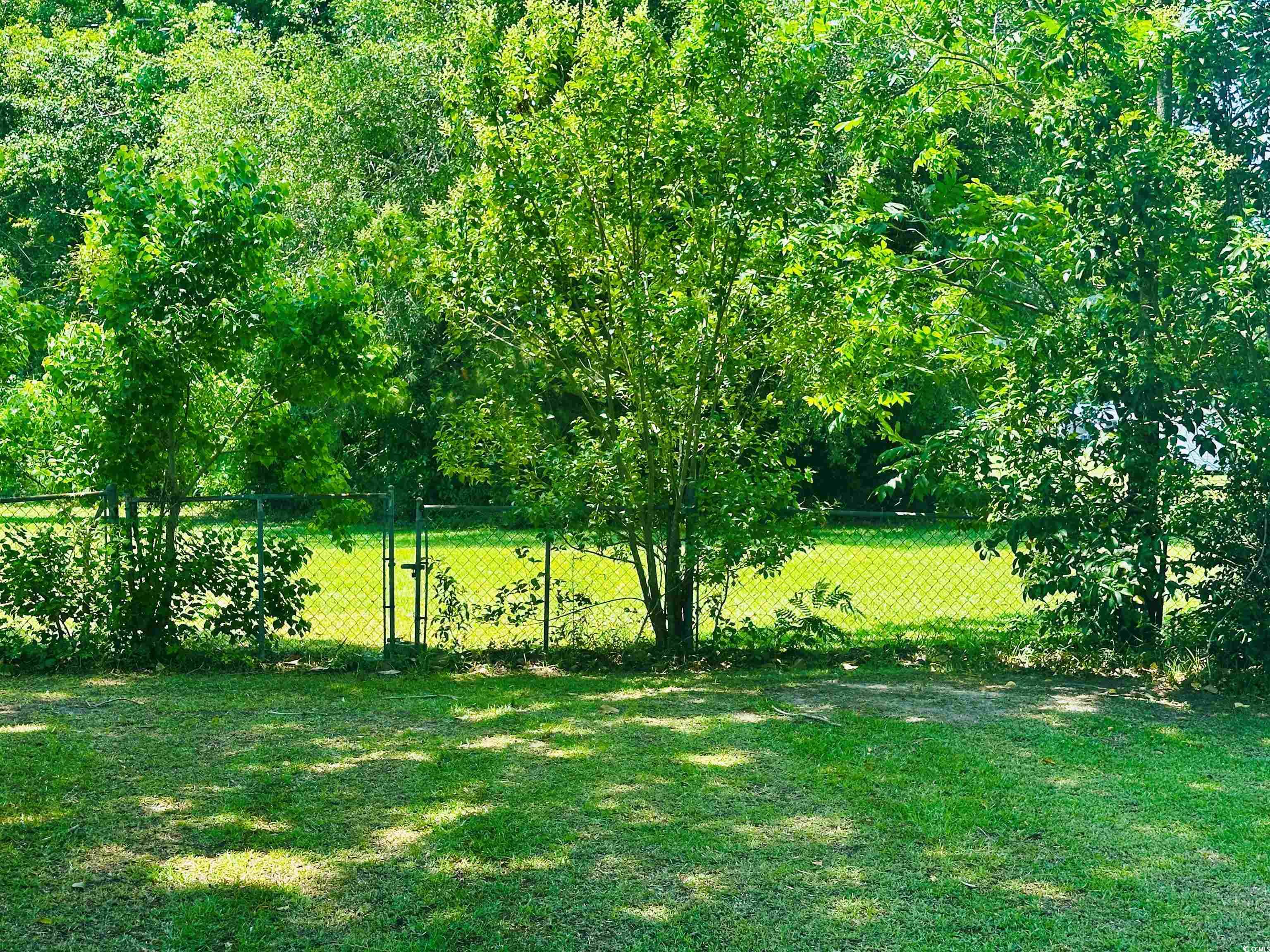 8 Raymond St., Andrews, South Carolina image 17