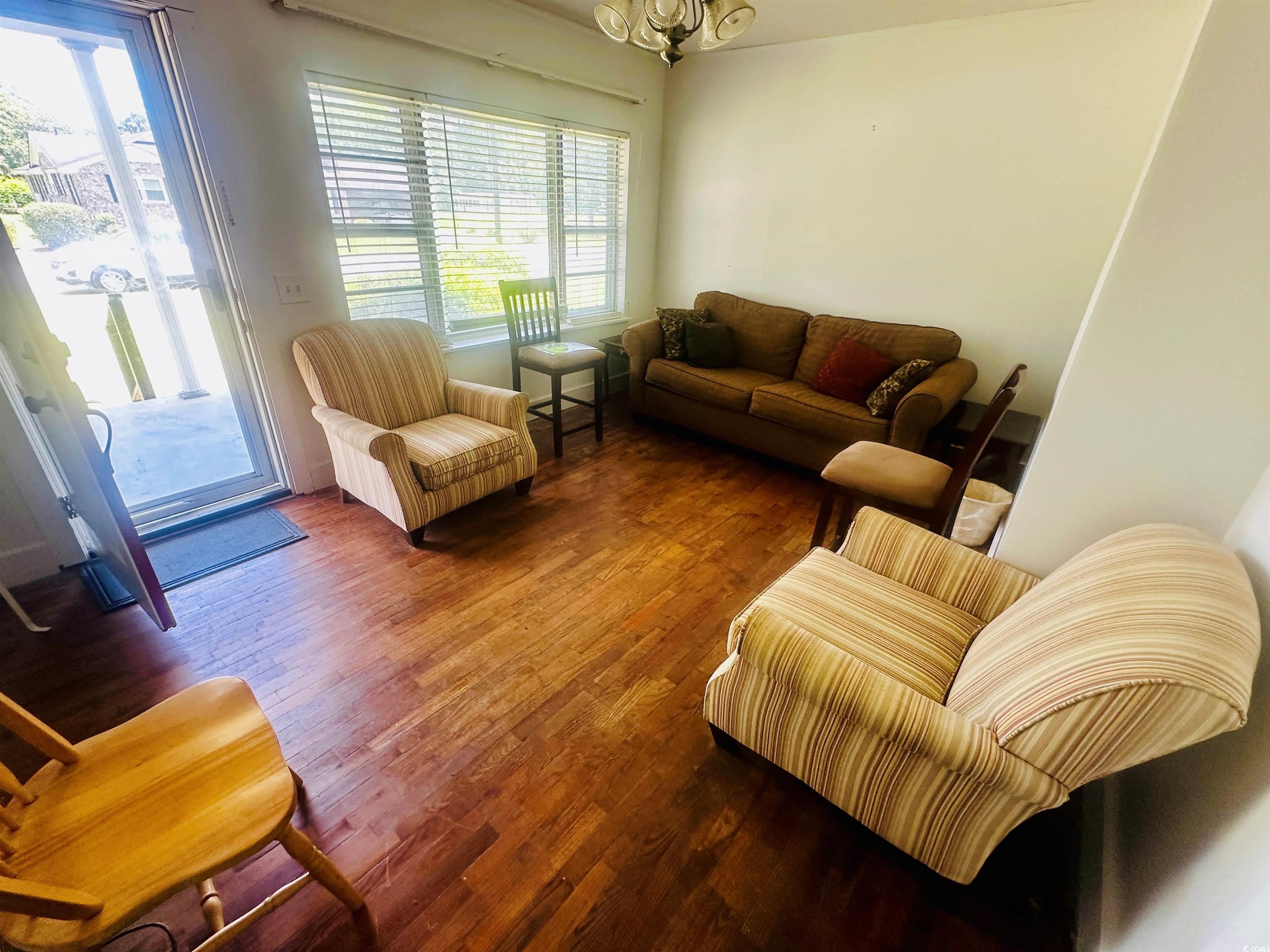 8 Raymond St., Andrews, South Carolina image 6
