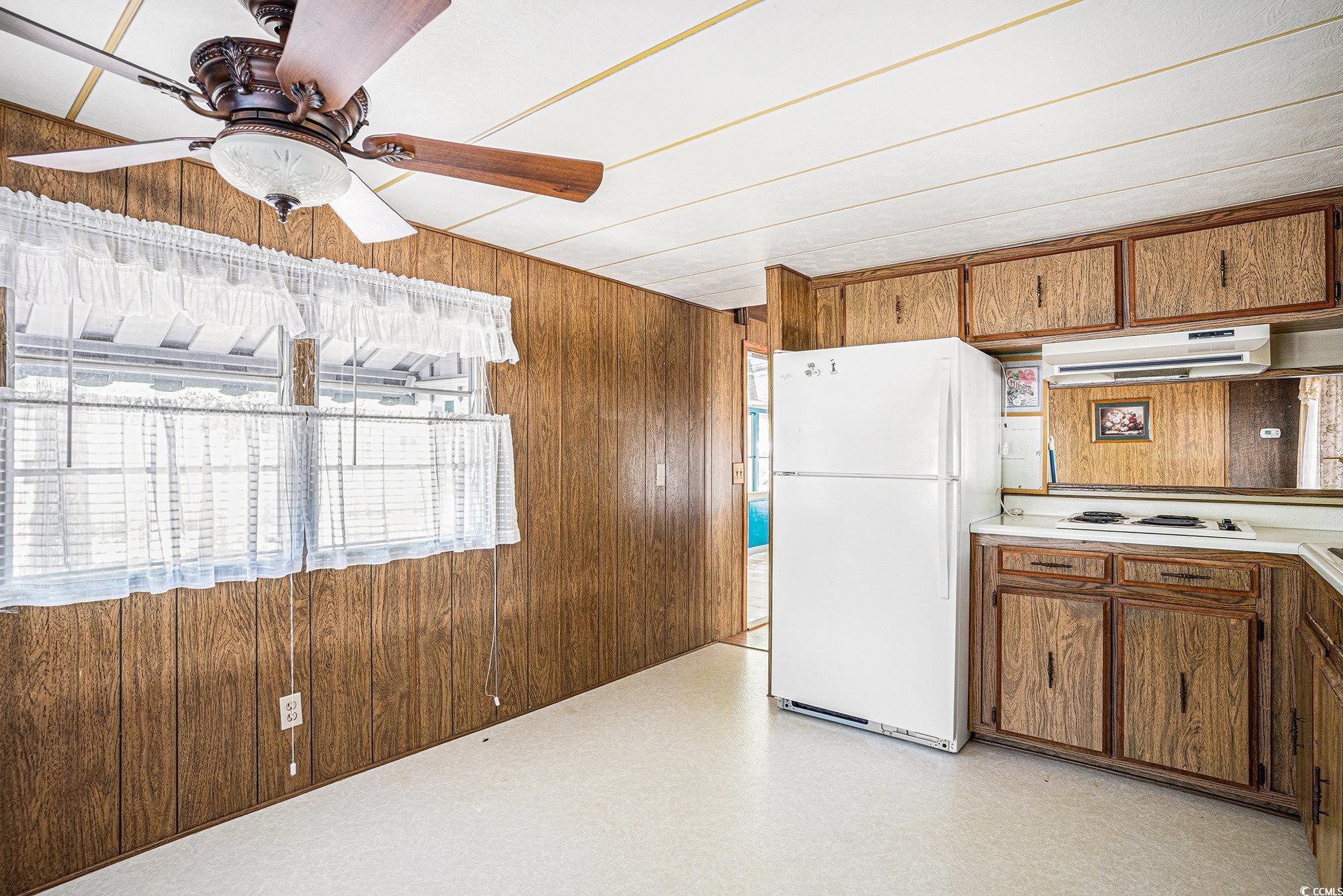 2930 Duke Trail, Murrells Inlet, South Carolina image 10