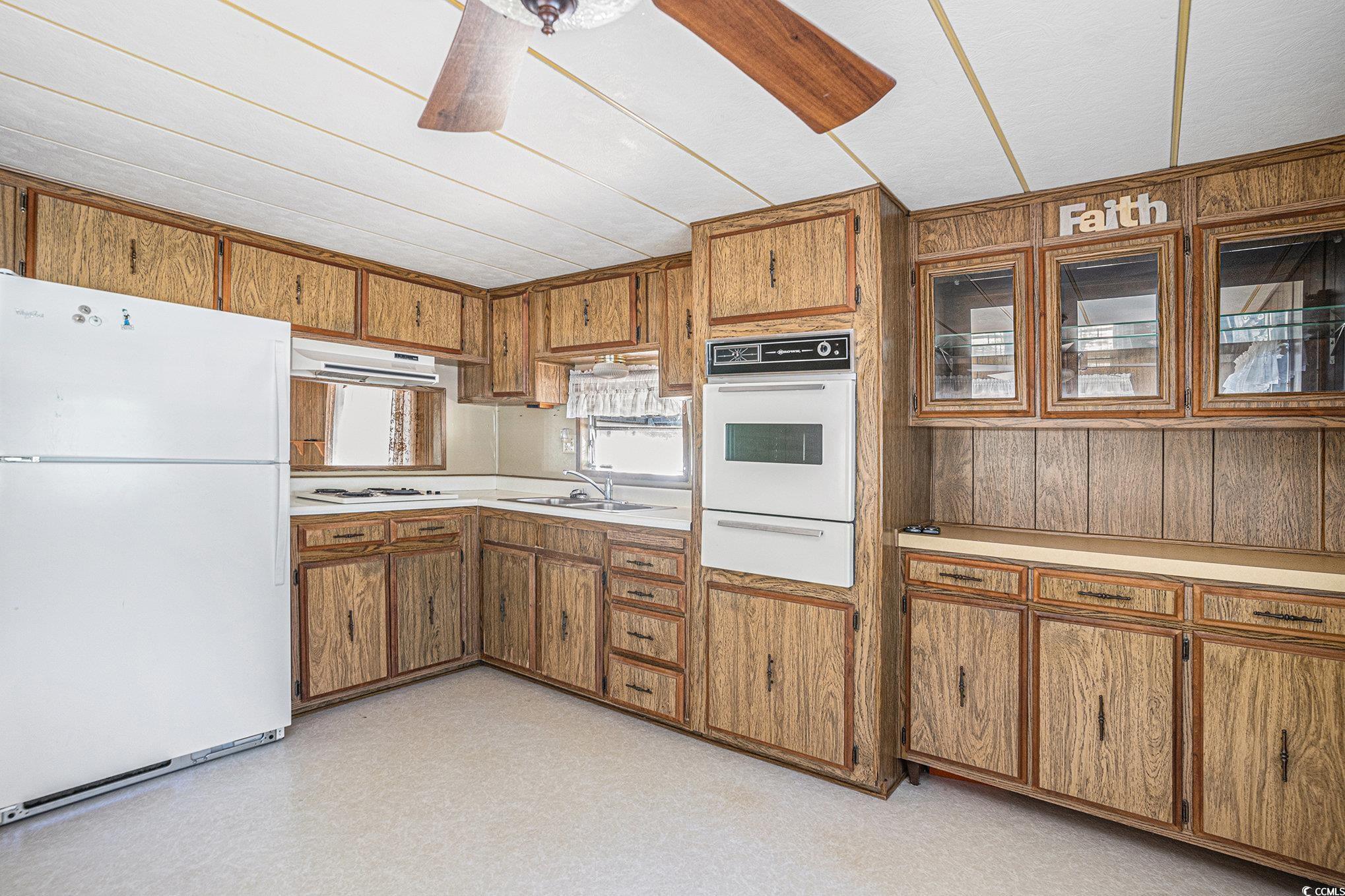 2930 Duke Trail, Murrells Inlet, South Carolina image 11